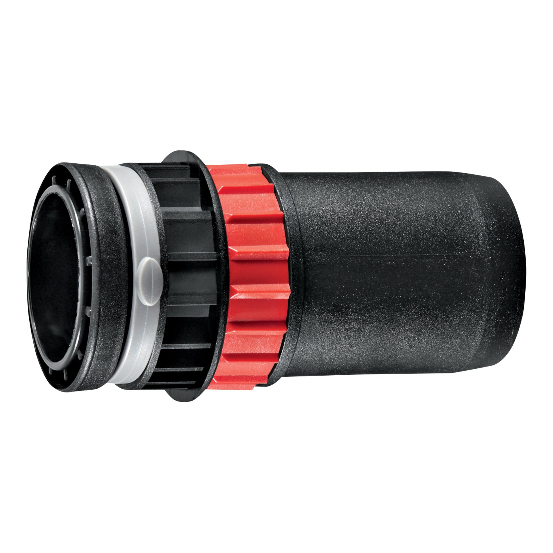 Clip-Adapter