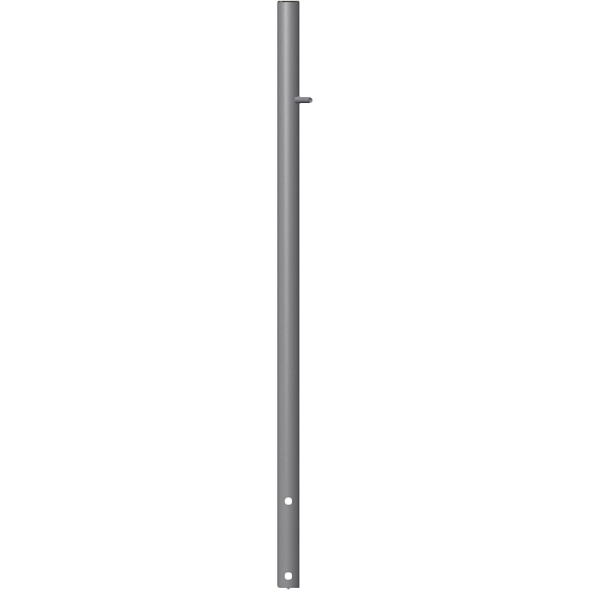 Verbindungsstütze 43320
