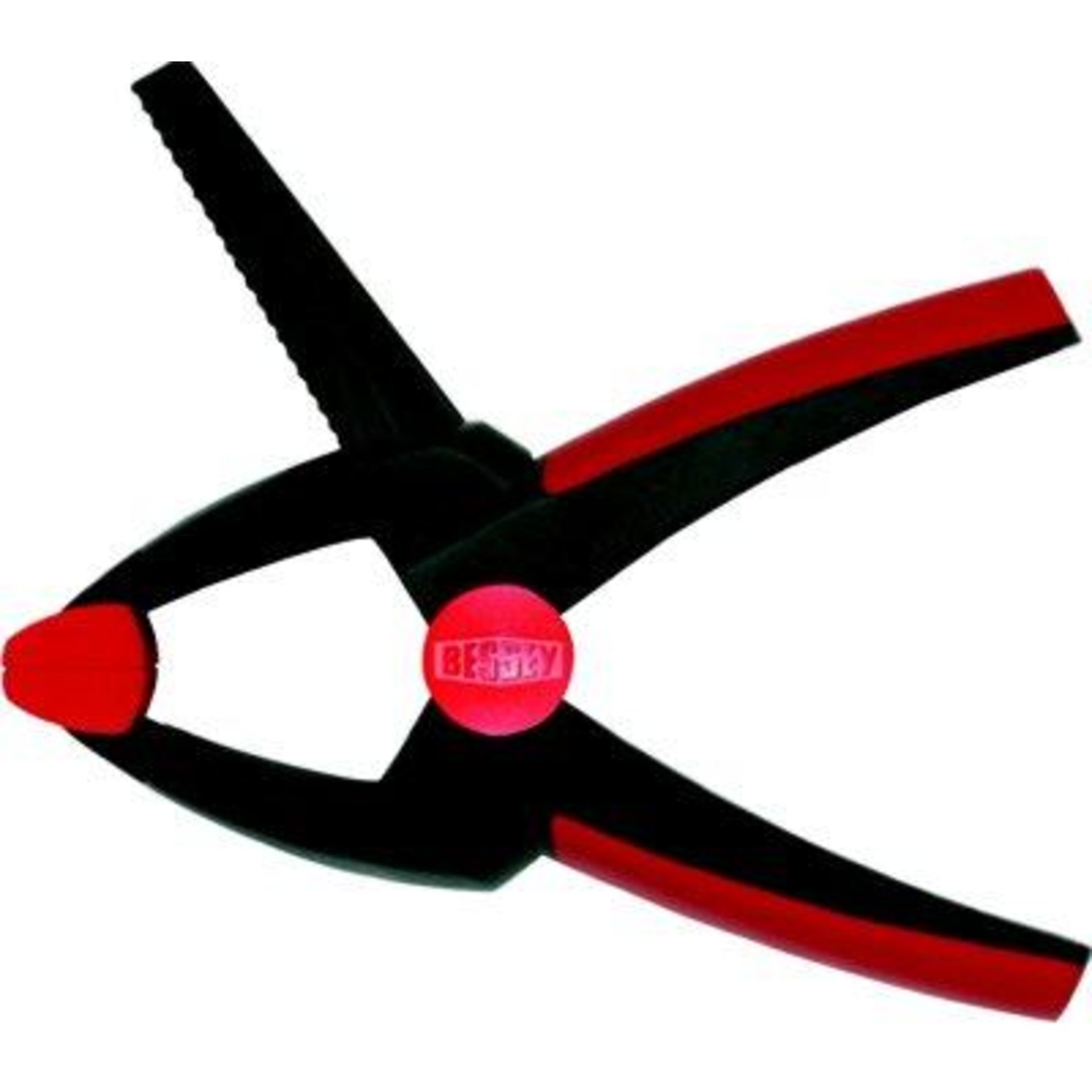Federzwinge VarioClippix XV