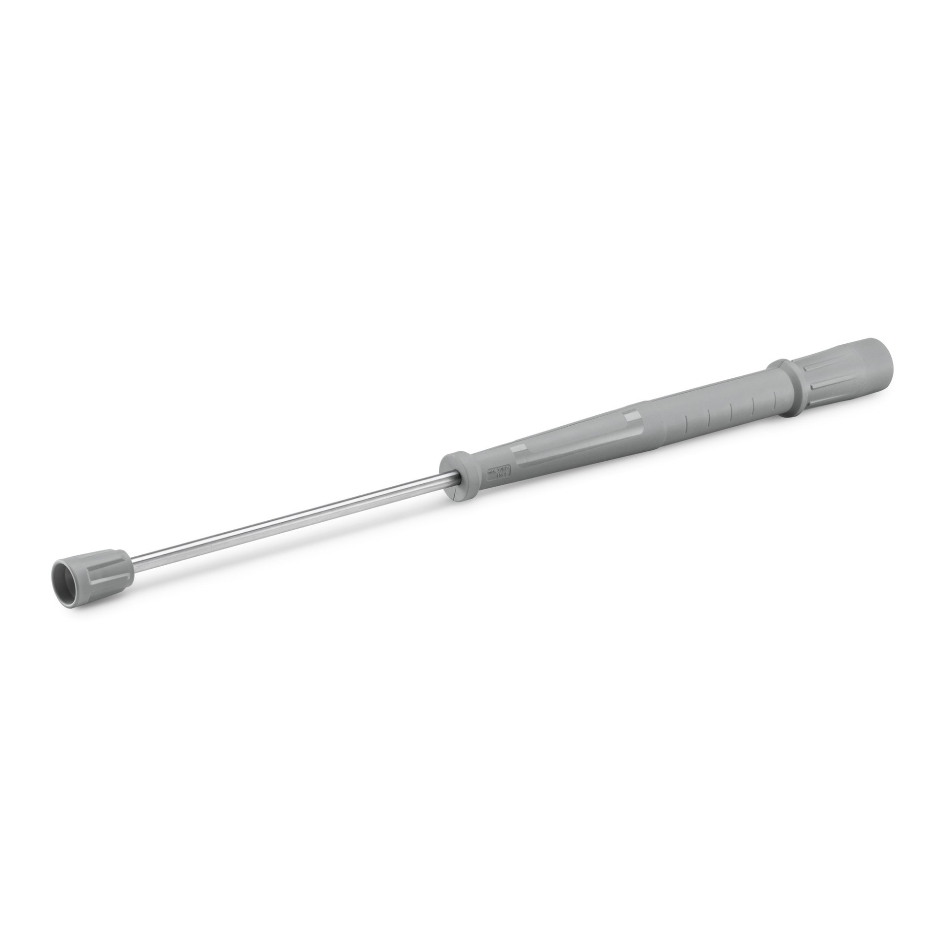 Kärcher Strahlrohr Classic TR 840mm
