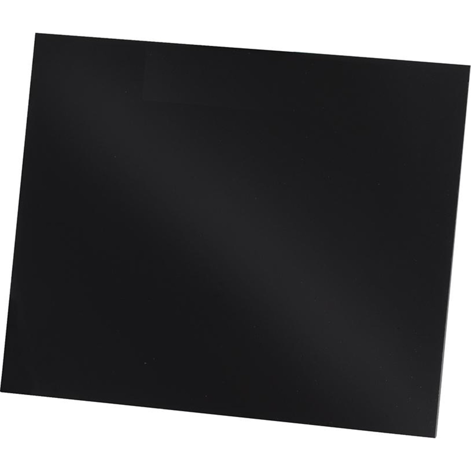Schweißerschutzglas DIN 10 (51 x 108 mm)