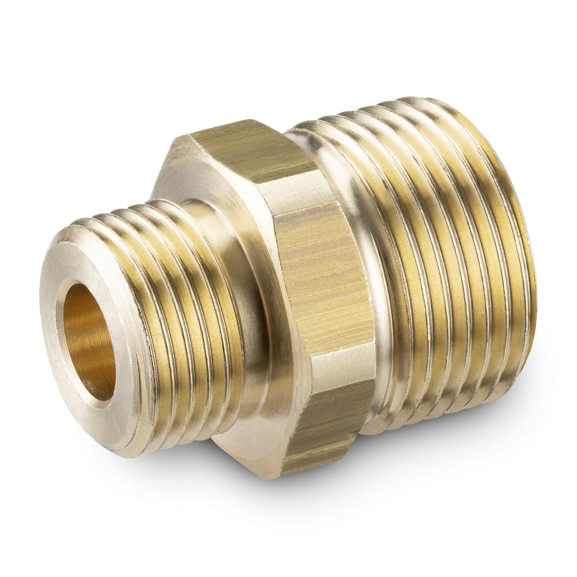 Kärcher Adapter Aussengewinde G3/8"-M22x1,5"