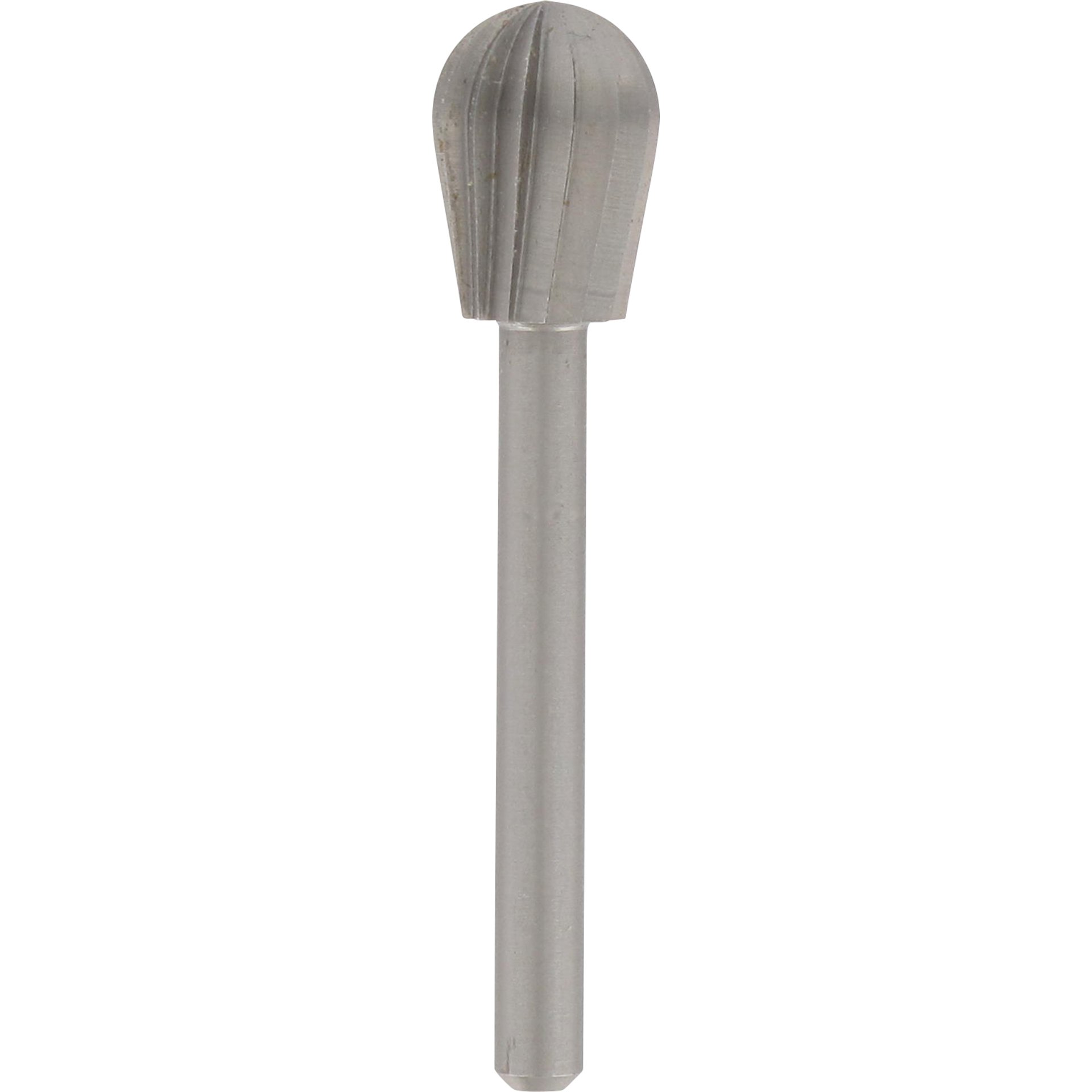 Hochgeschwindigkeits-Fräsmesser 7,2 mm