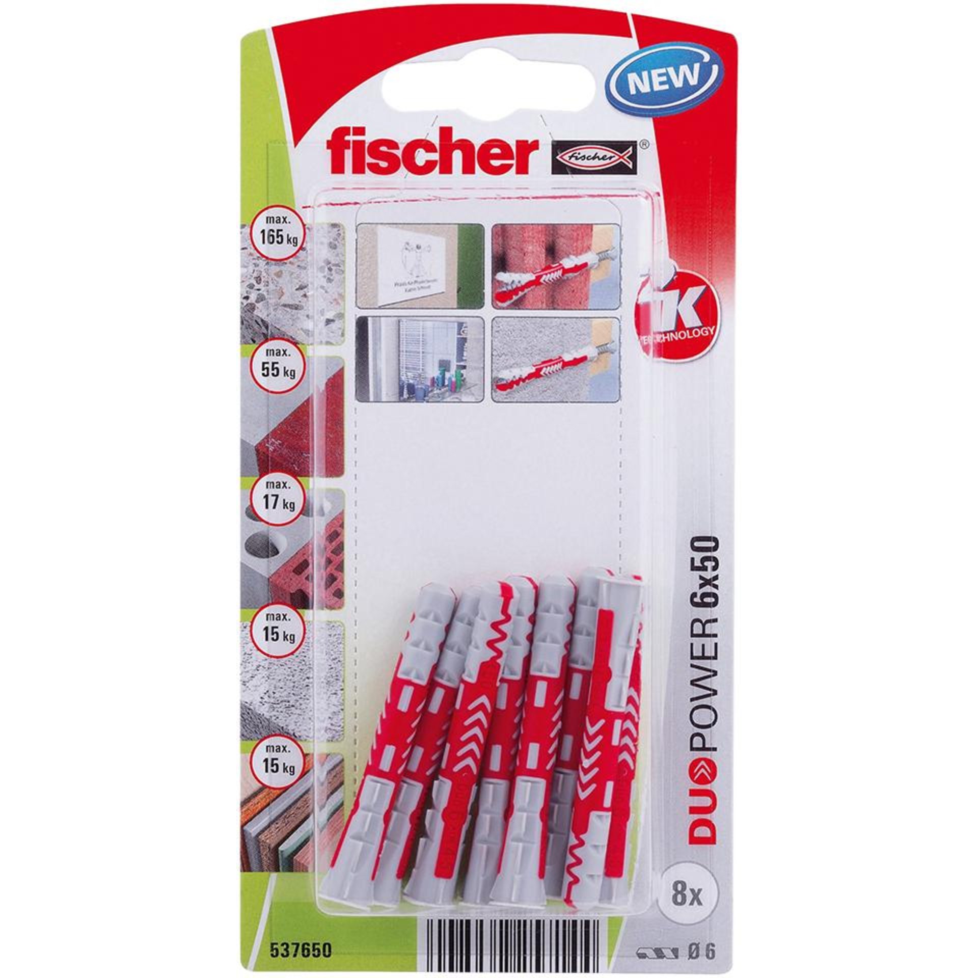 fischer DuoPower 6x50 K (8)