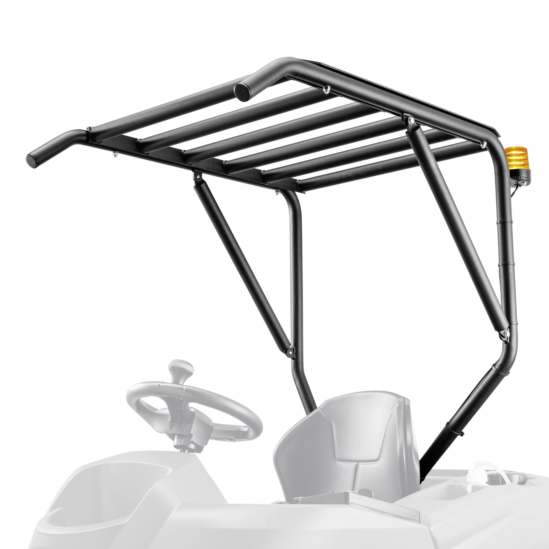 Kärcher Schutzdach B150R/B200R