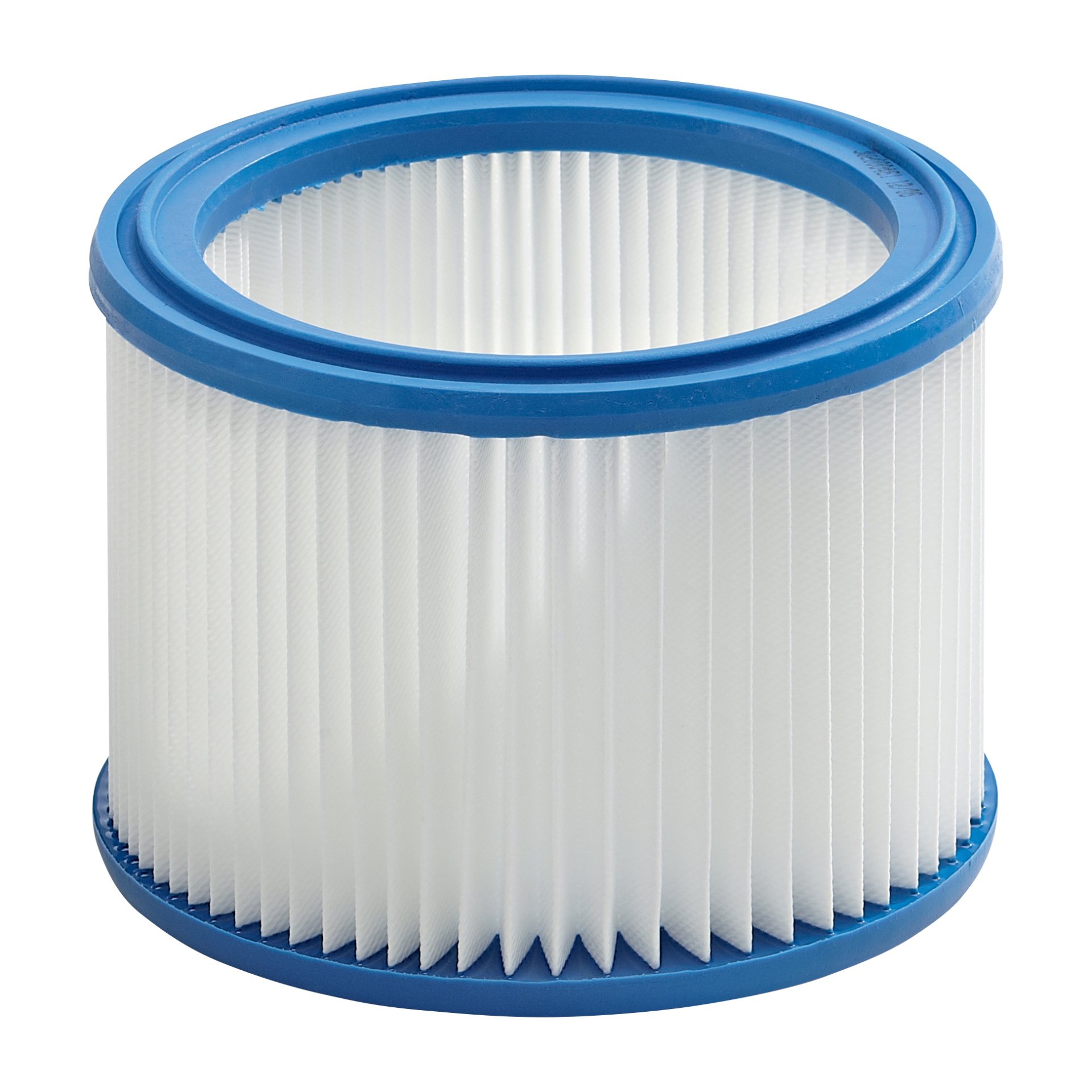 Filterelement FE VC/E 21-26 PET M