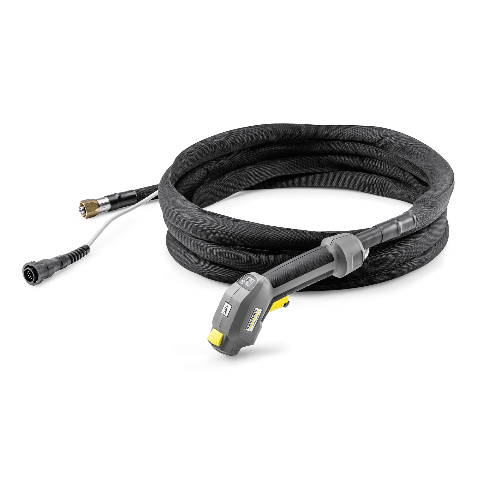 Kärcher Handspritzpistole