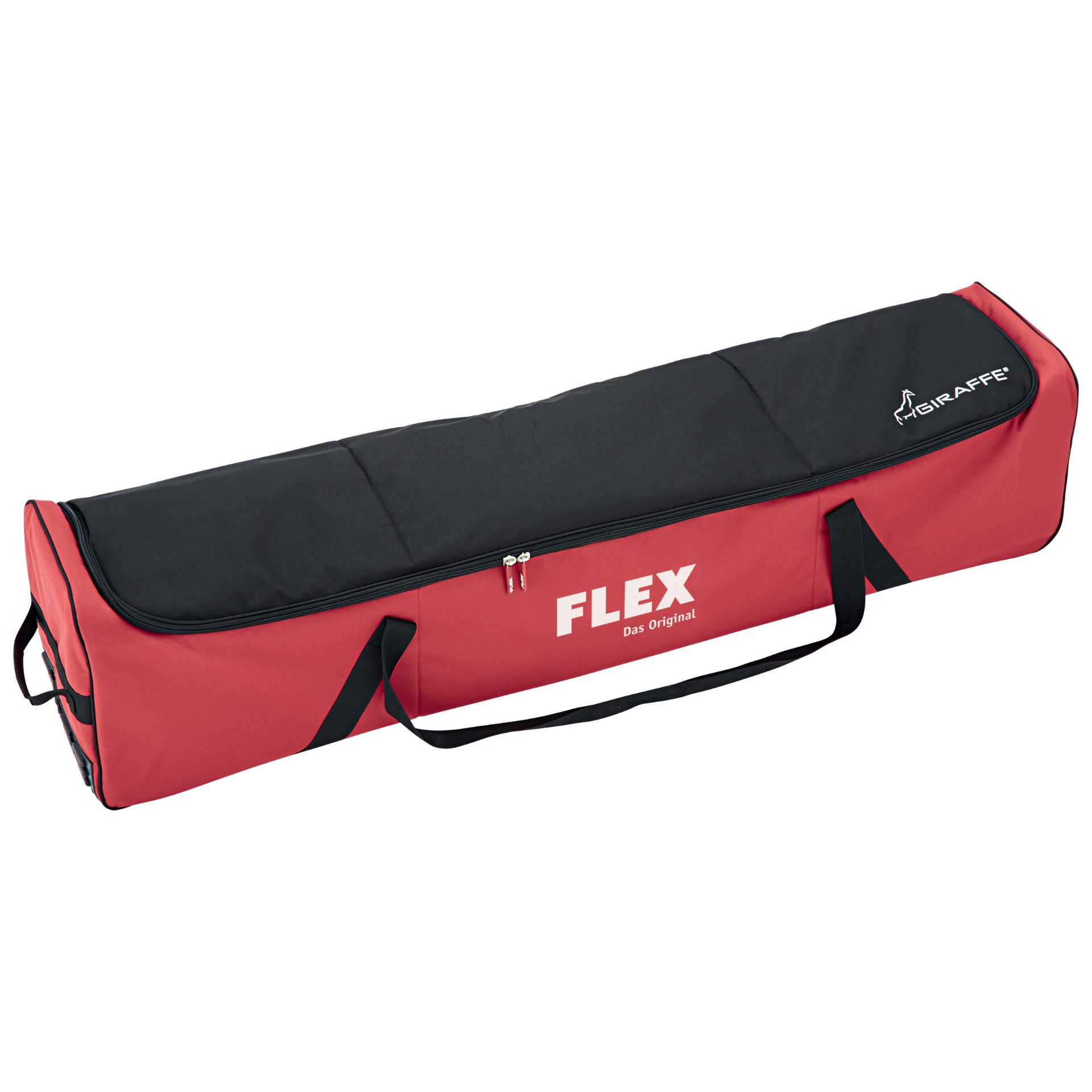 Transporttasche TB-L 1560x320x360