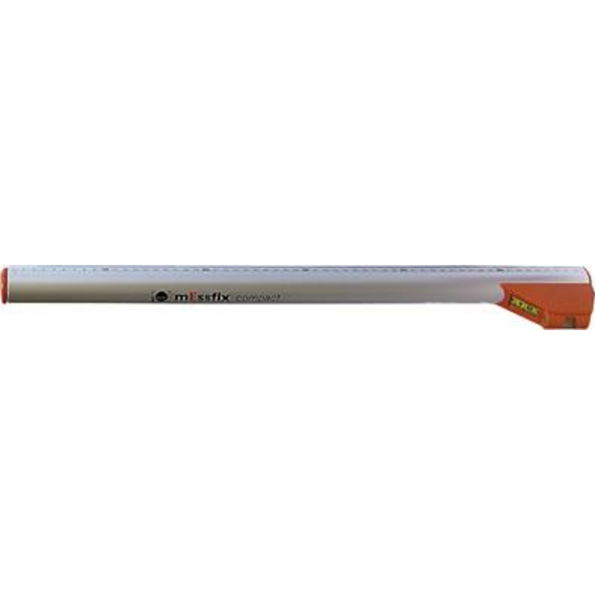 Messfix compact 3m Nedo