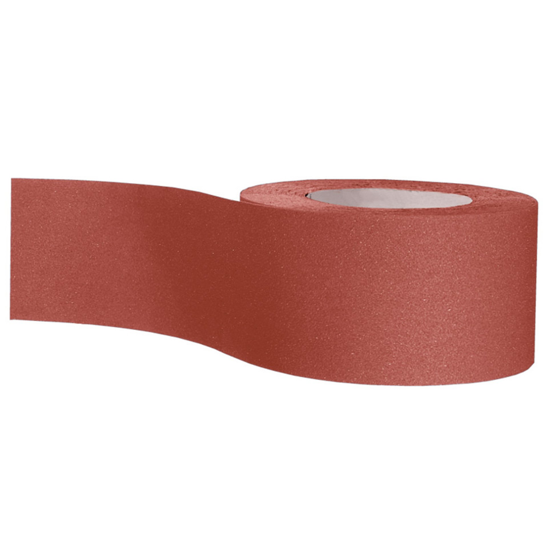 Schleifrolle J475 Best for Metal, Gewebeschleifrolle, 38 mm x 25 m, 100