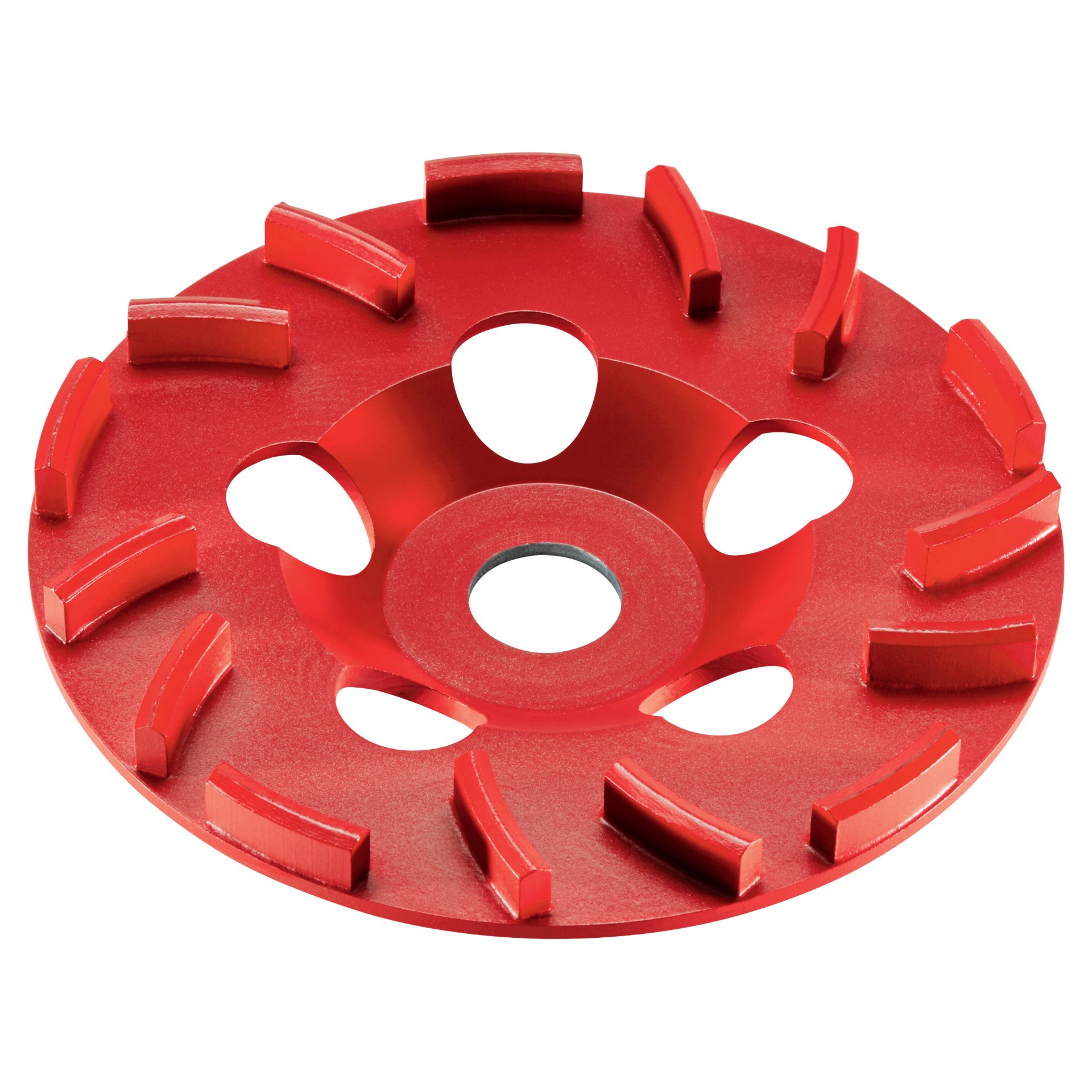 Diamantschleifteller Estrich-Jet E-Jet D150 22,2