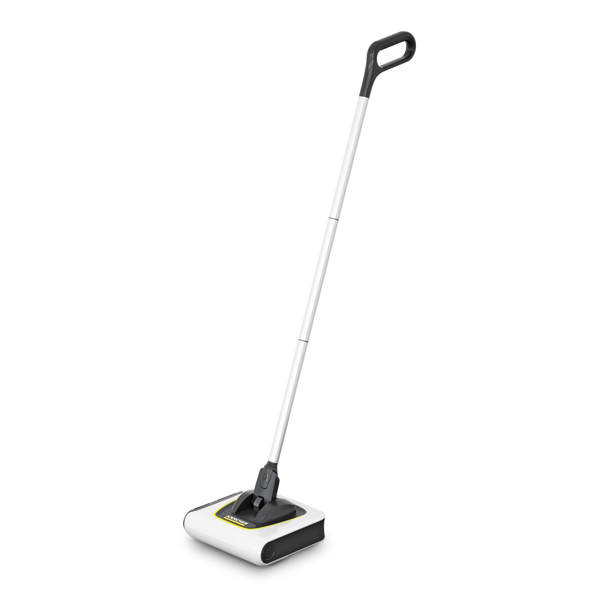 Kärcher Akku-Besen KB 5 *EU
