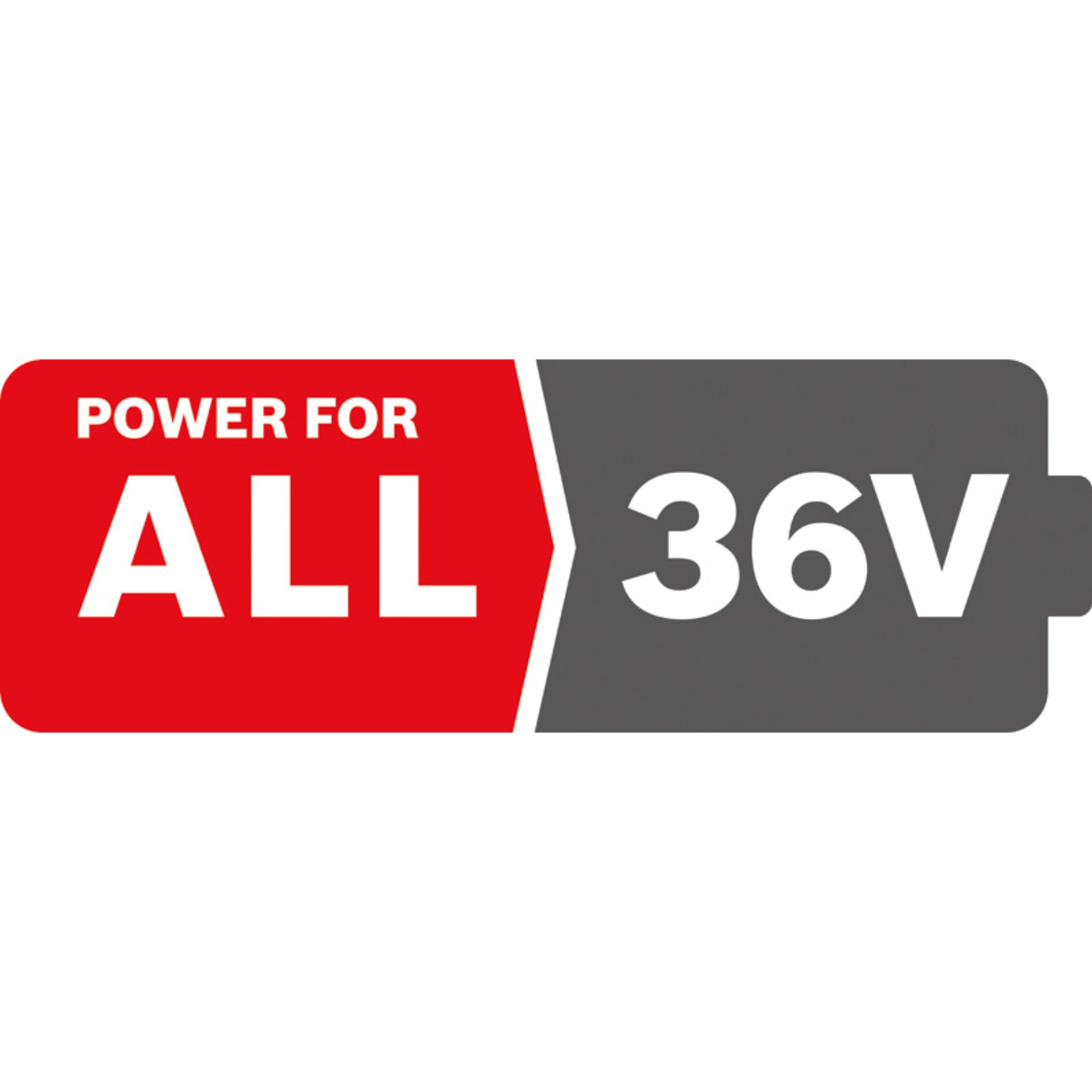 Akku-Heckenschere AdvancedHedgeCut 36V-65-28