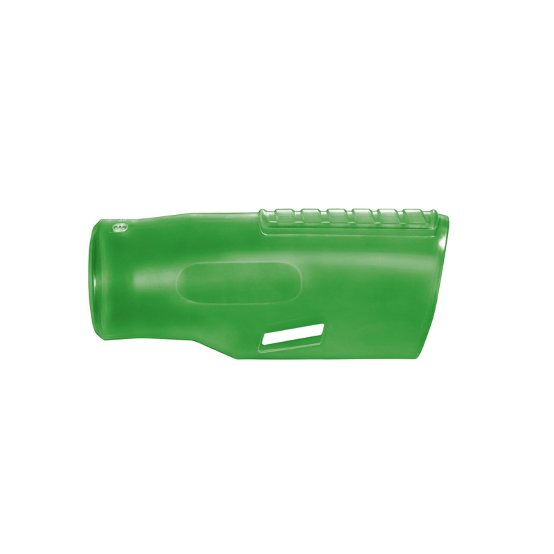 Protektor 12 Volt Exact Winkel - Grün  (5er-Pack)
