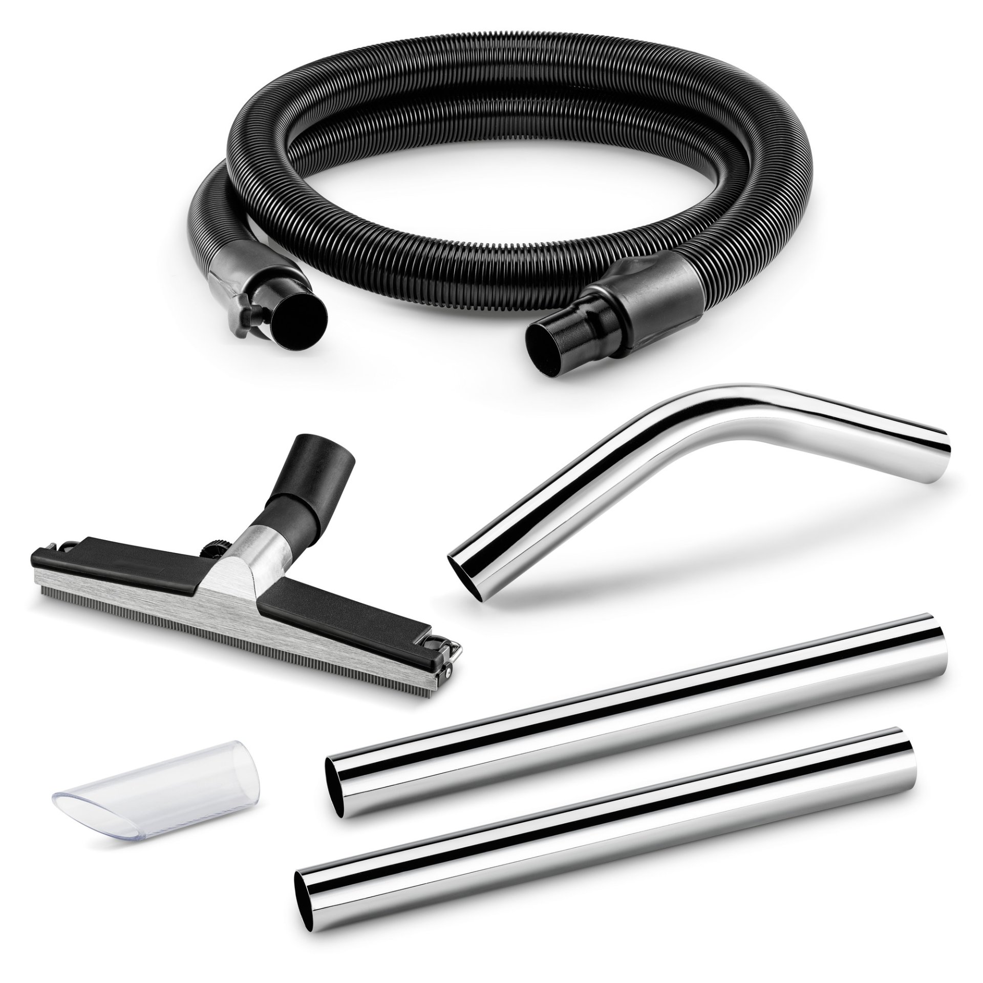 Kärcher Floor cleaning kit liquid Advanced DN50