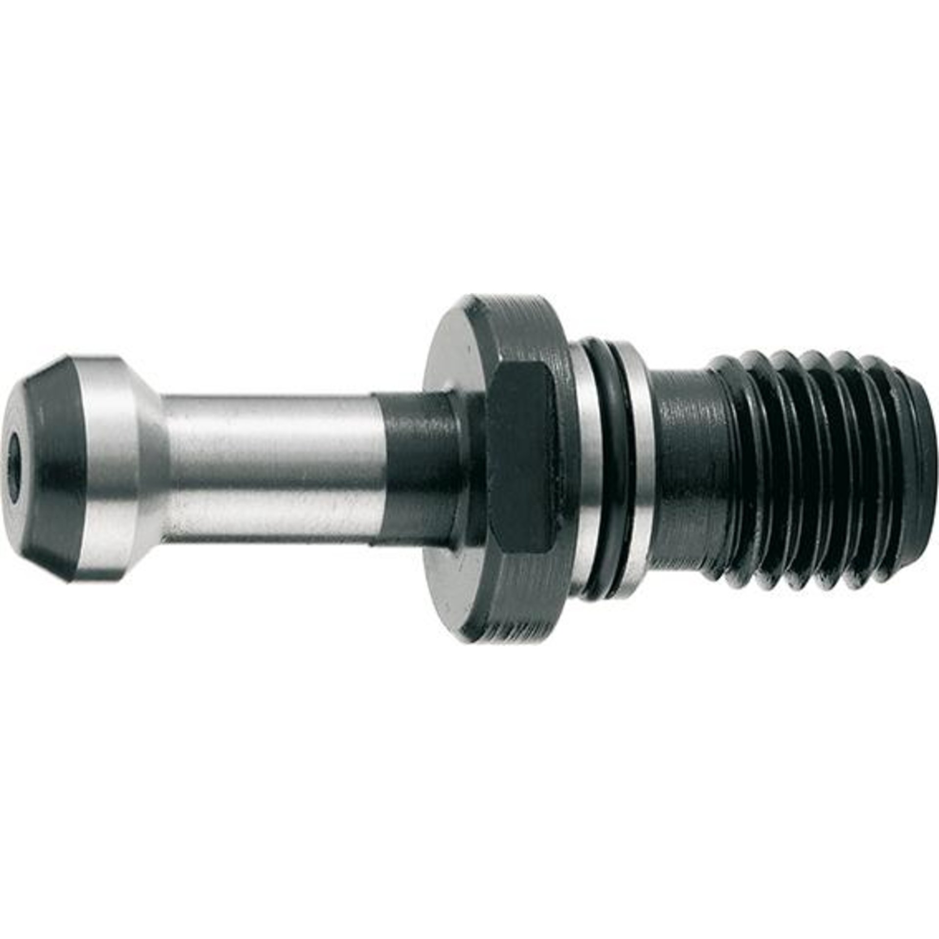 Anzugsbolzen JISB6339 BT40 45G. FORTIS