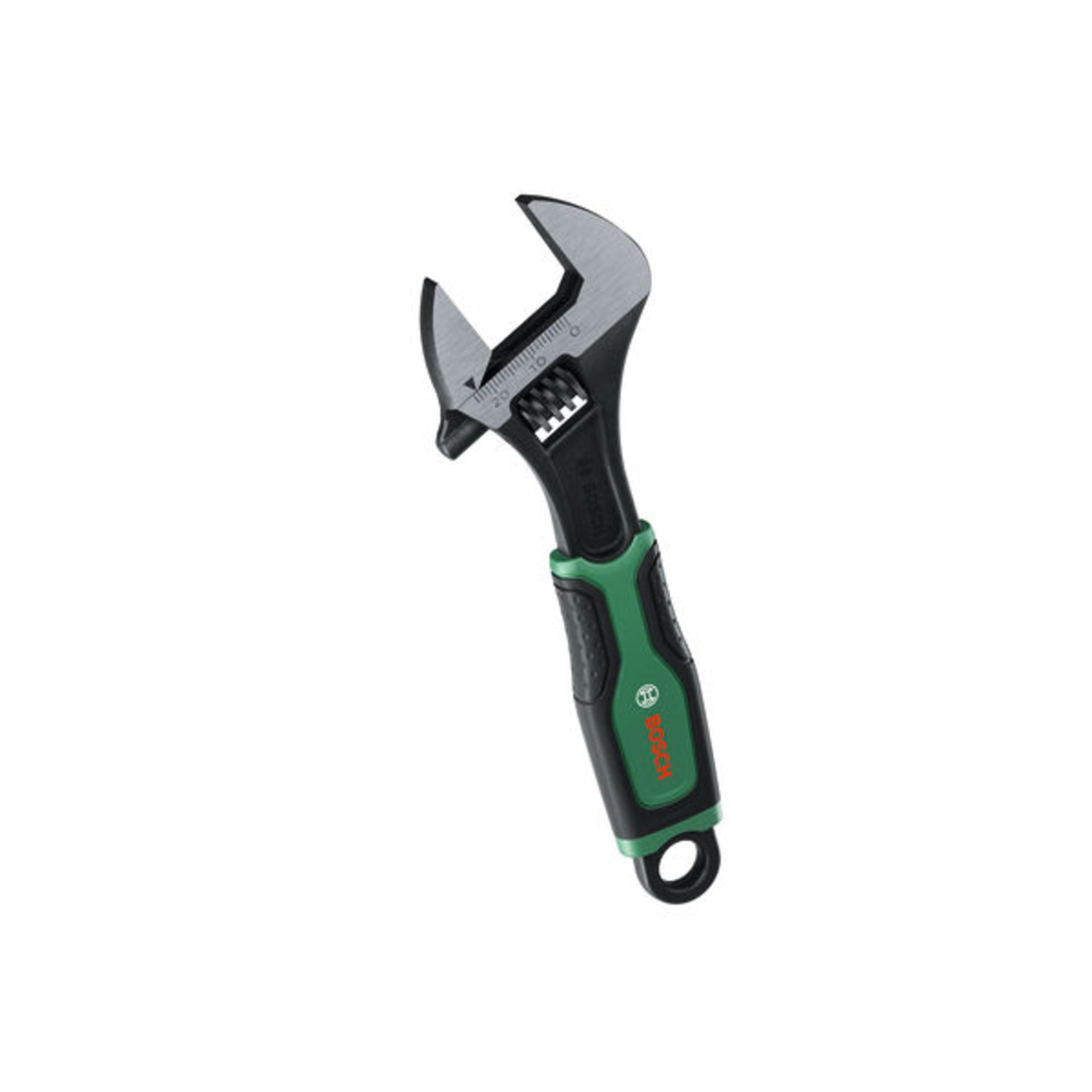Handwerkzeuge Rollgabelschlüssel 150 mm / 6"
