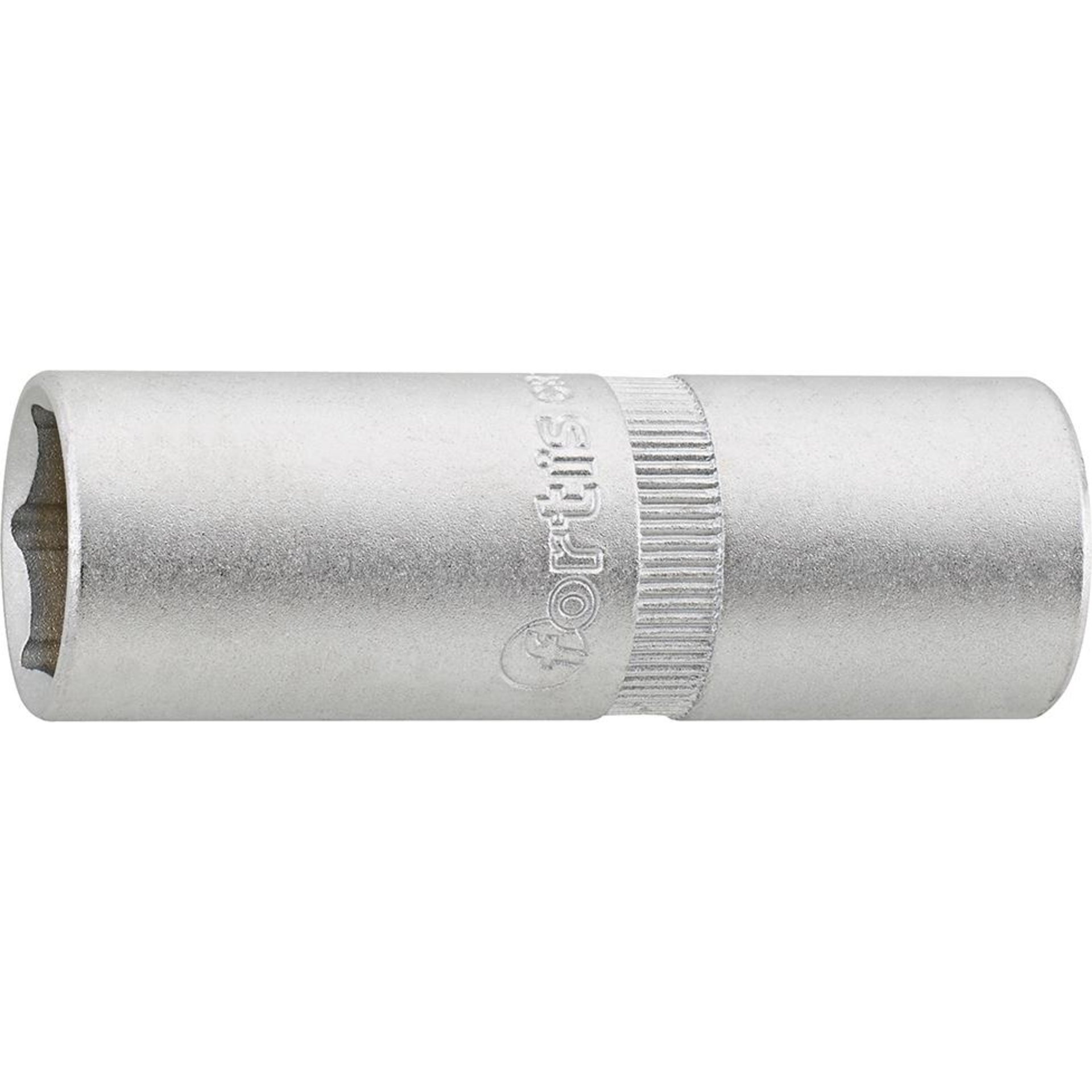 Zündkerzen-Einsatz 1/2"