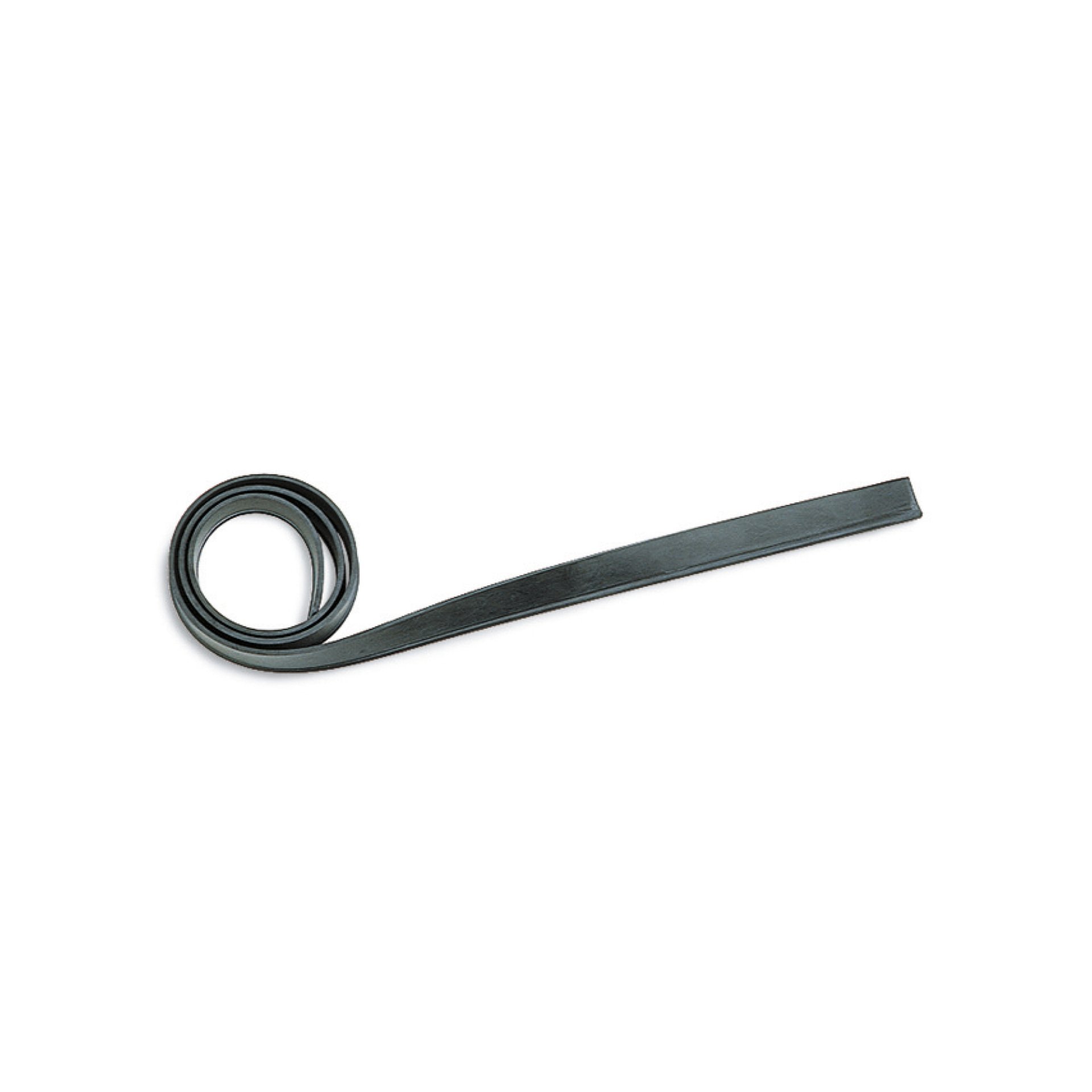 Kärcher Gummi Ersatz Fensterwischer 92cm(10 pcs)