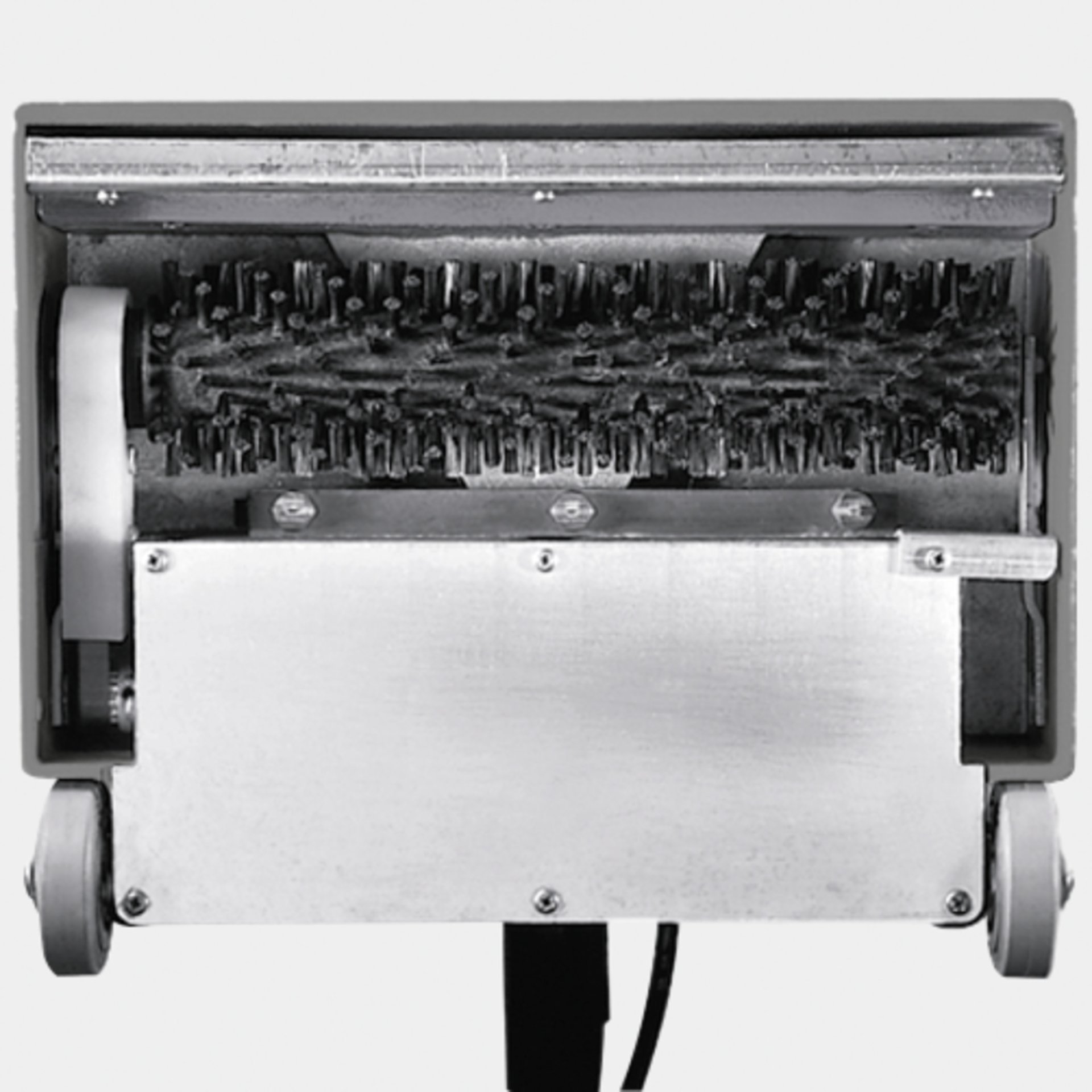 Kärcher Profi-Waschkopf PW 30/1