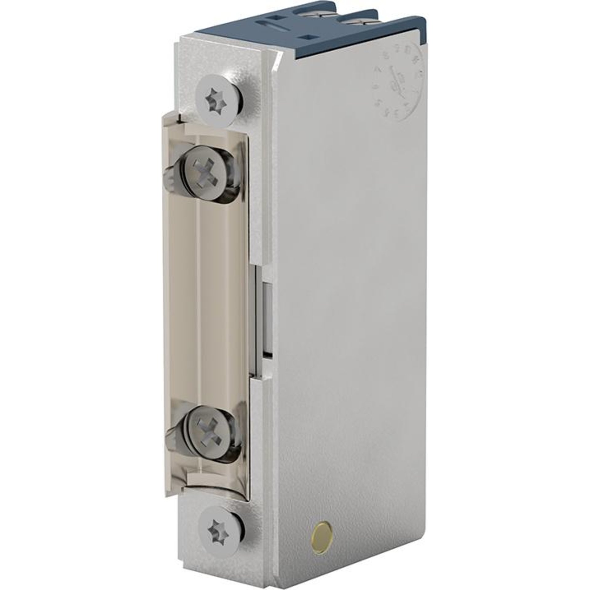 E-Öffner 50B10 6-14V AC/DC Arbeitsstrom