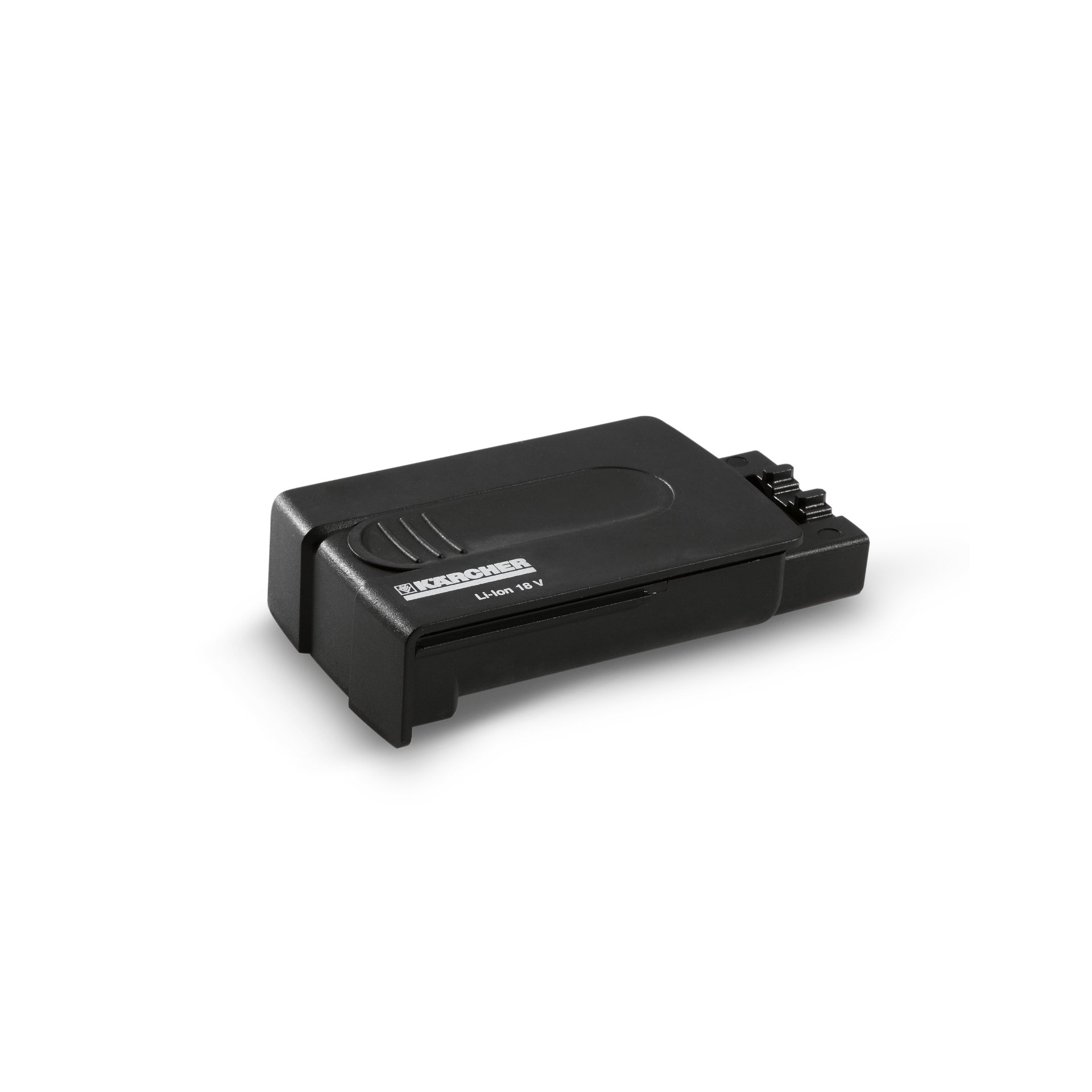 Kärcher Akku KM 35/5