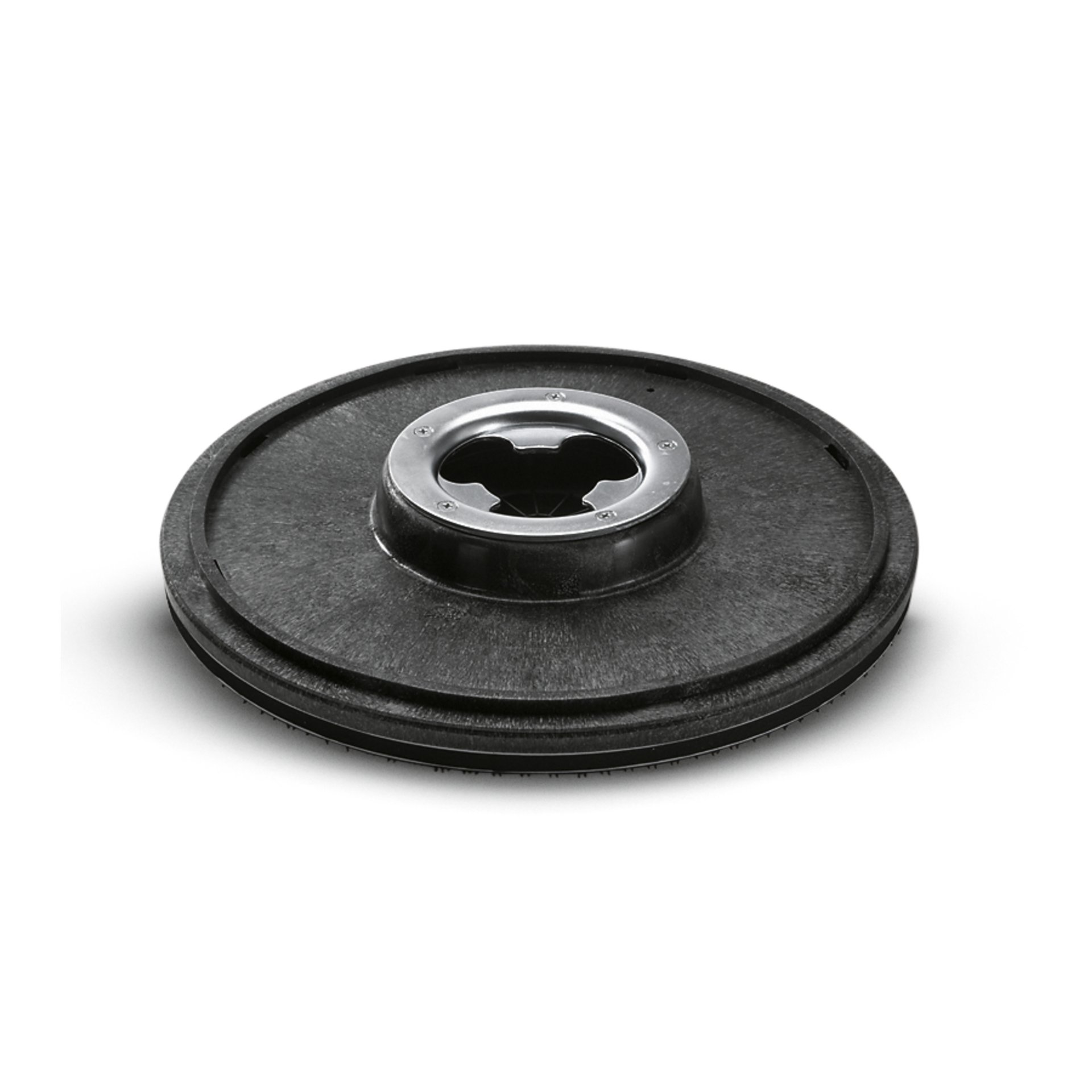 Kärcher Pad-Treibteller, low-speed 430 mm