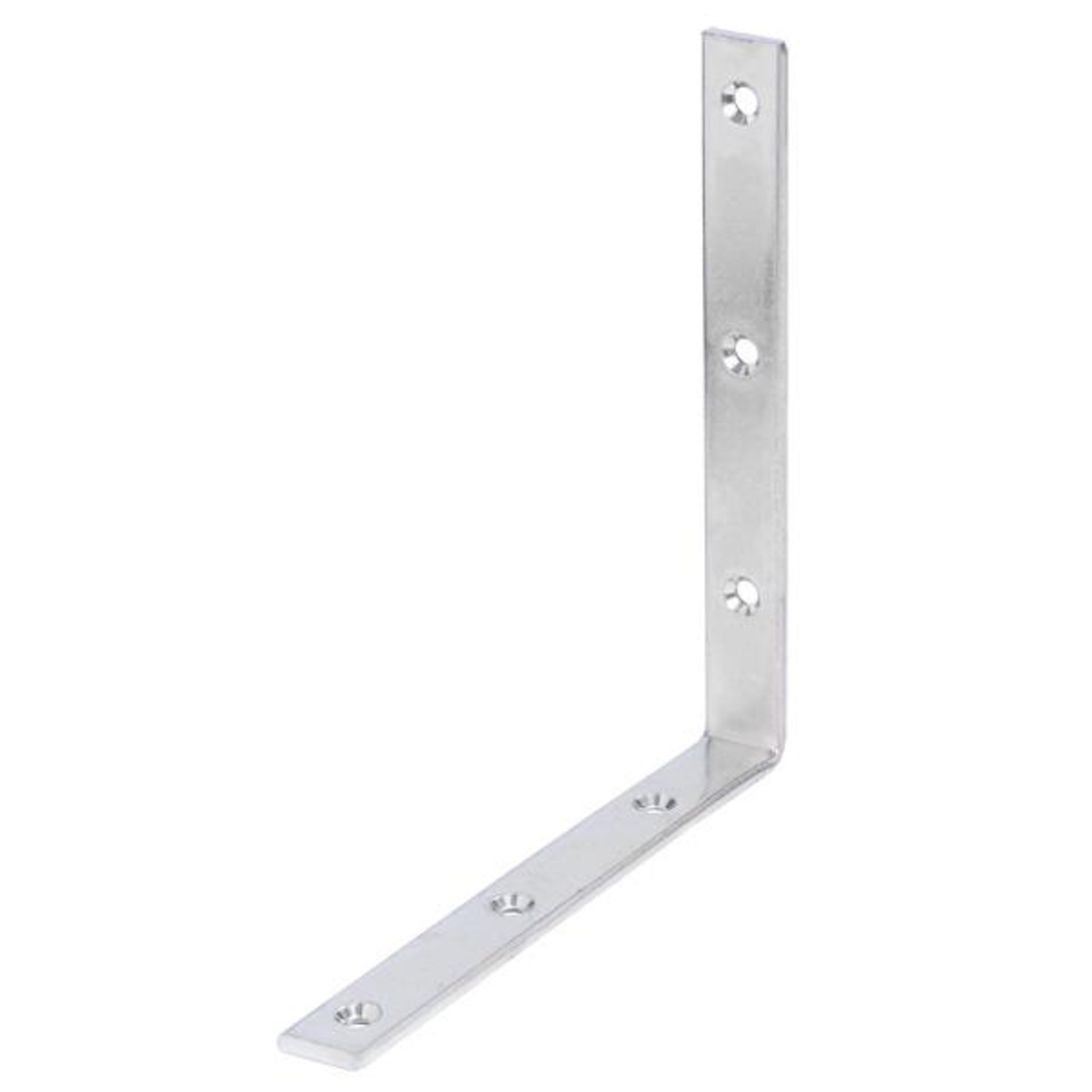 Winkel extra stark 906/K2GAH Alberts