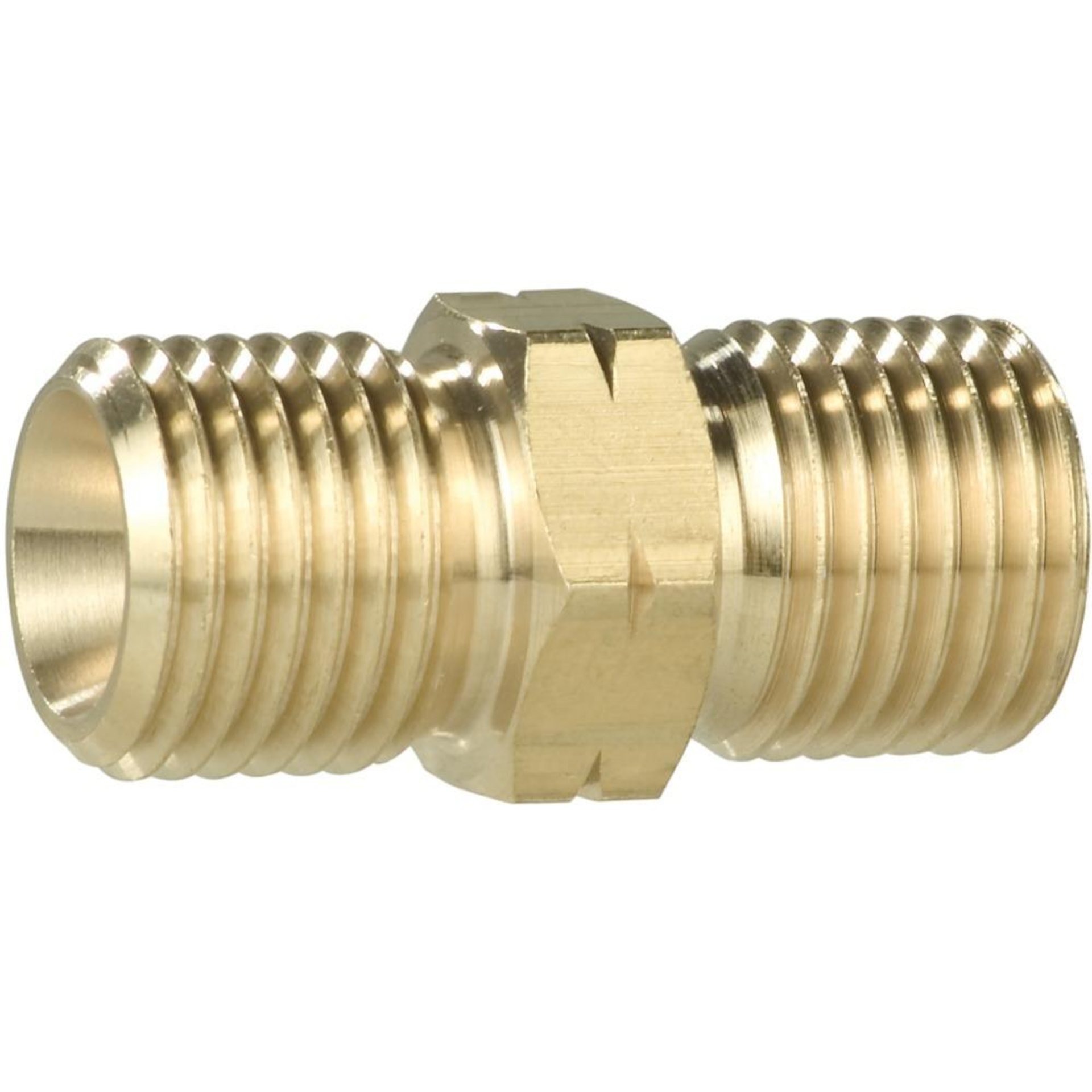 Schlauchverbindung 14-013 R1/4" lks. GOK