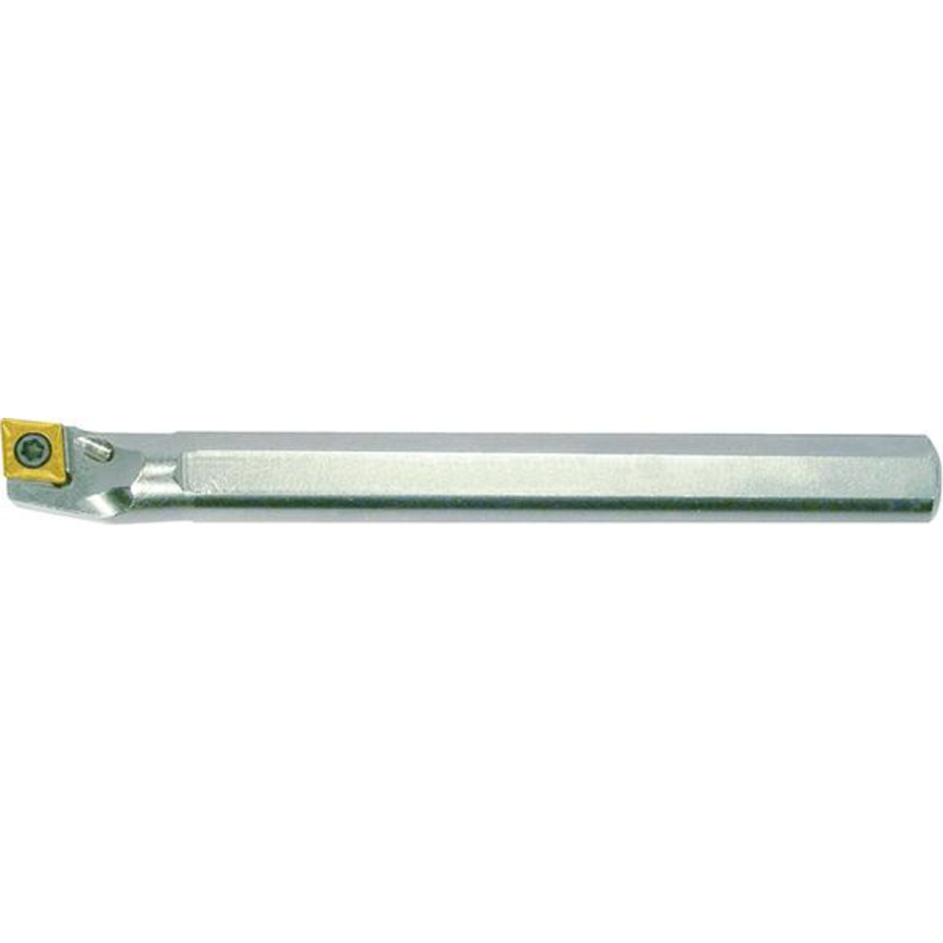 ISO-Bohrstange A0608H SCLCL 06