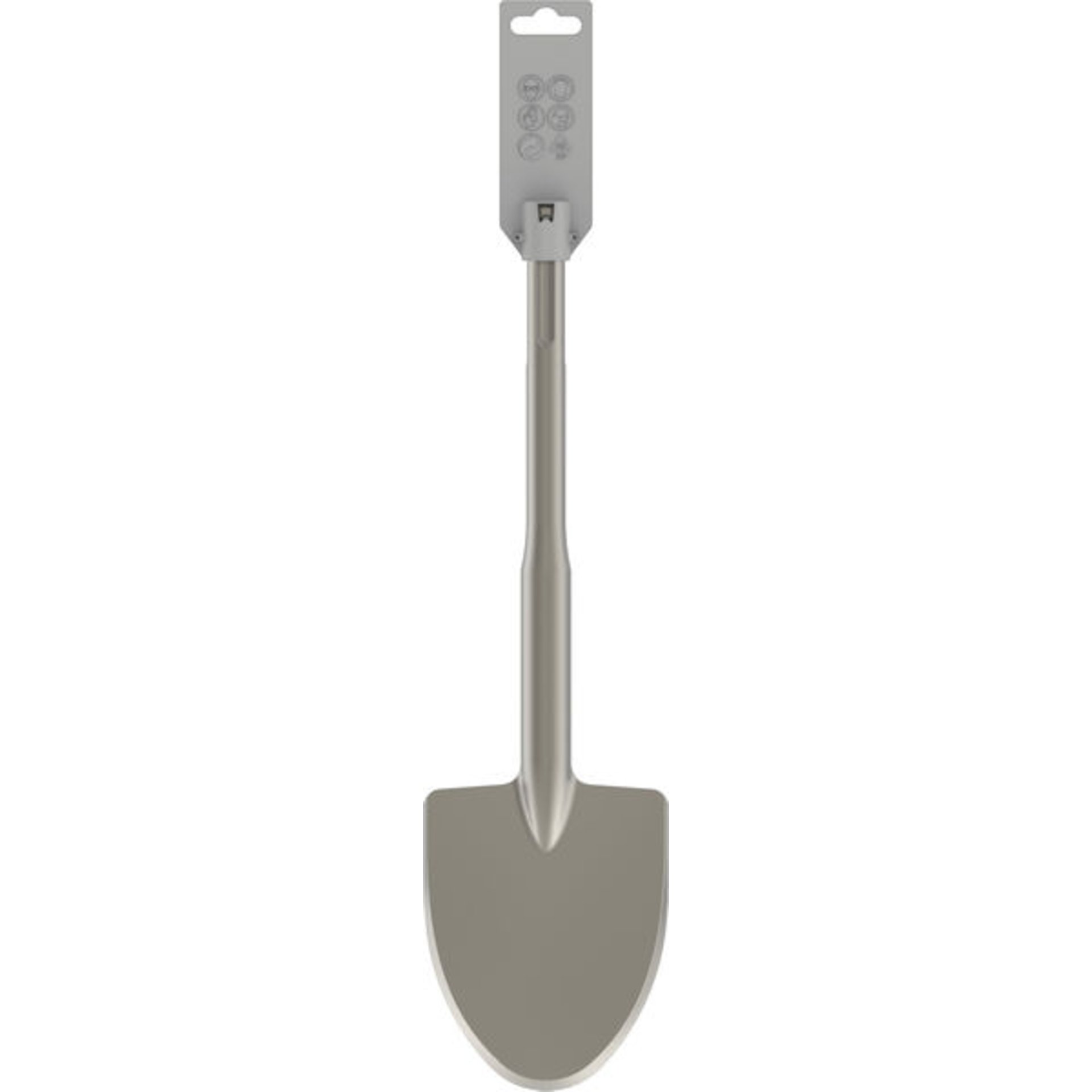 PRO SDS max Excavation Meißel, 110 x 400 mm