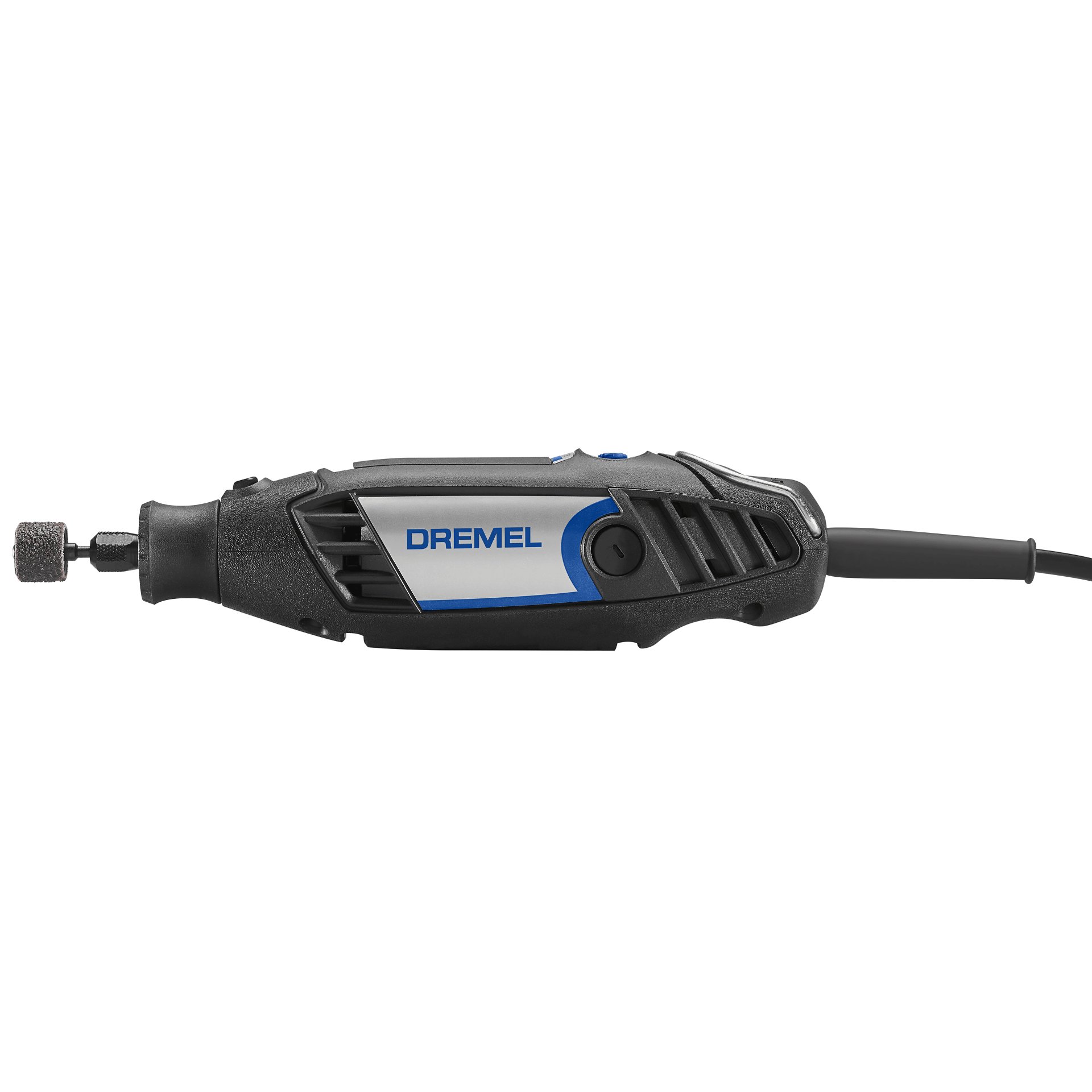 DREMEL® 3200, Multitool, 90 Zubehöre, 1 Vorsatzgerät