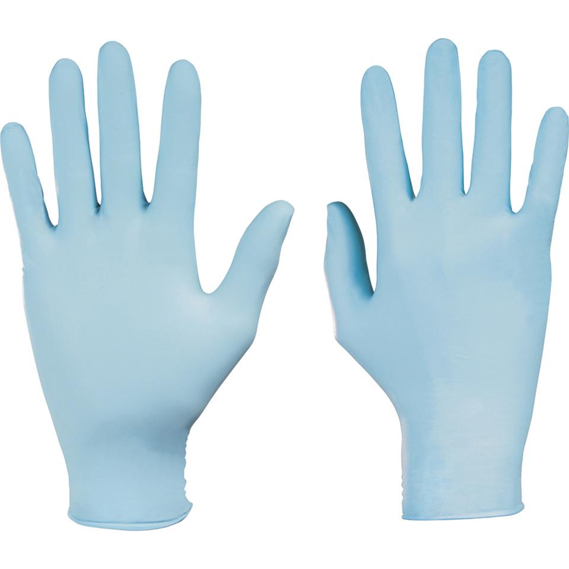 Einweghandschuh Dermatril740,Gr.10(Box a 100 Stk.)Honeywell