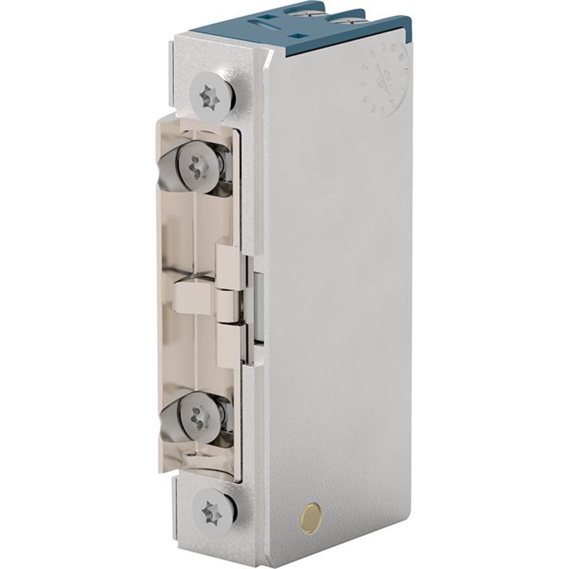 E-Öffner 52B10 6-14V AC/DC Strom mech.A