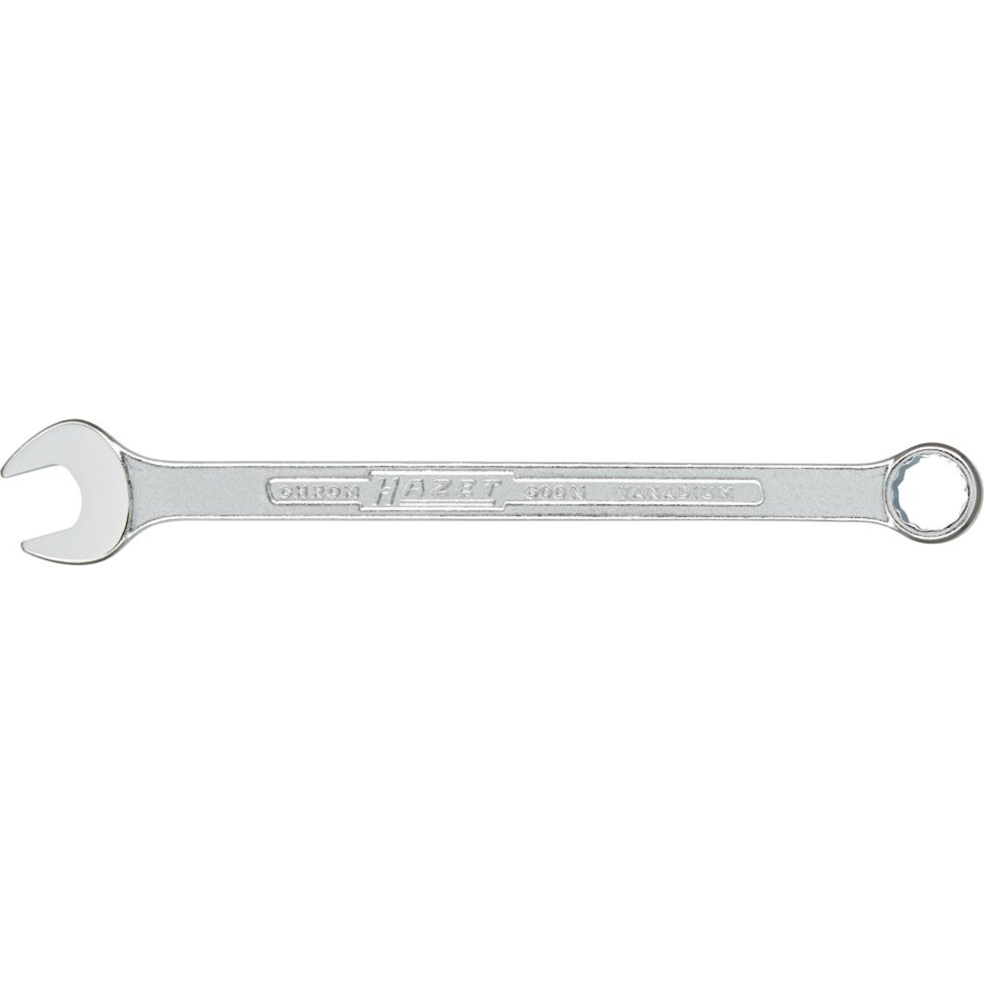 Ringmaulschlüssel ähnlichDIN3113A 5,5mm Hazet