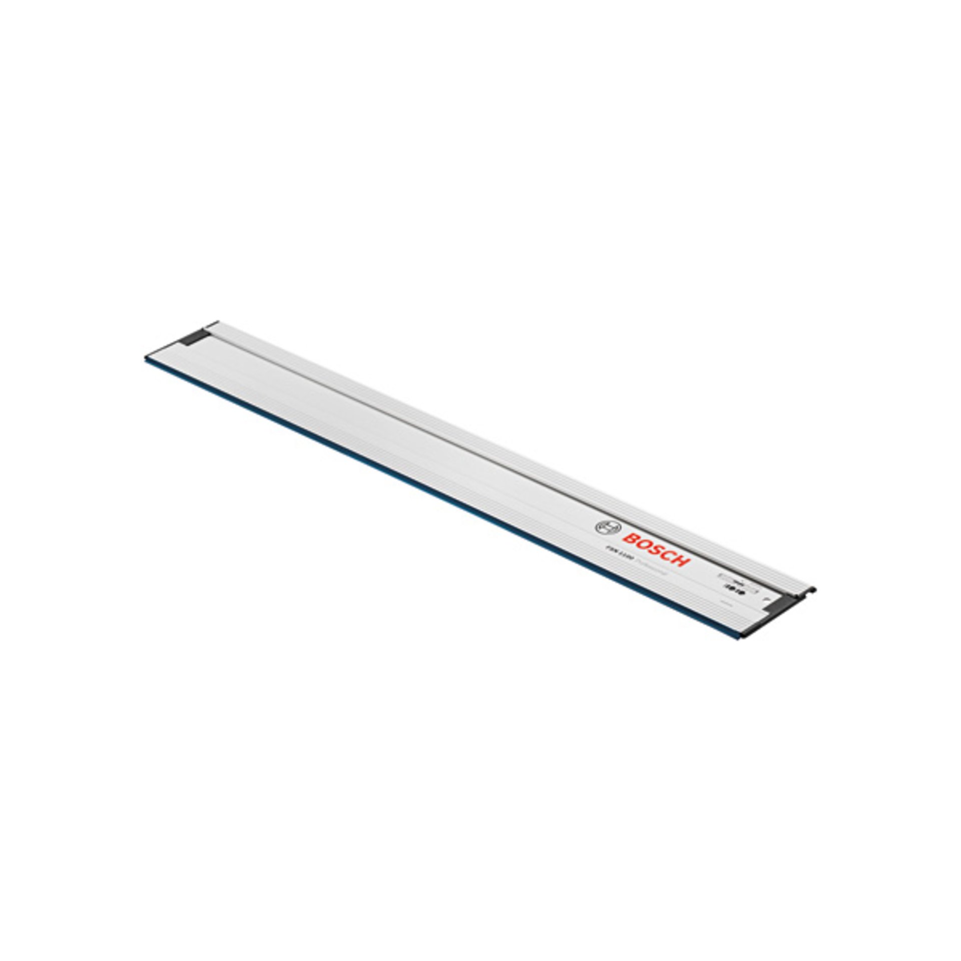 Schiene FSN 1100, Systemzubehör