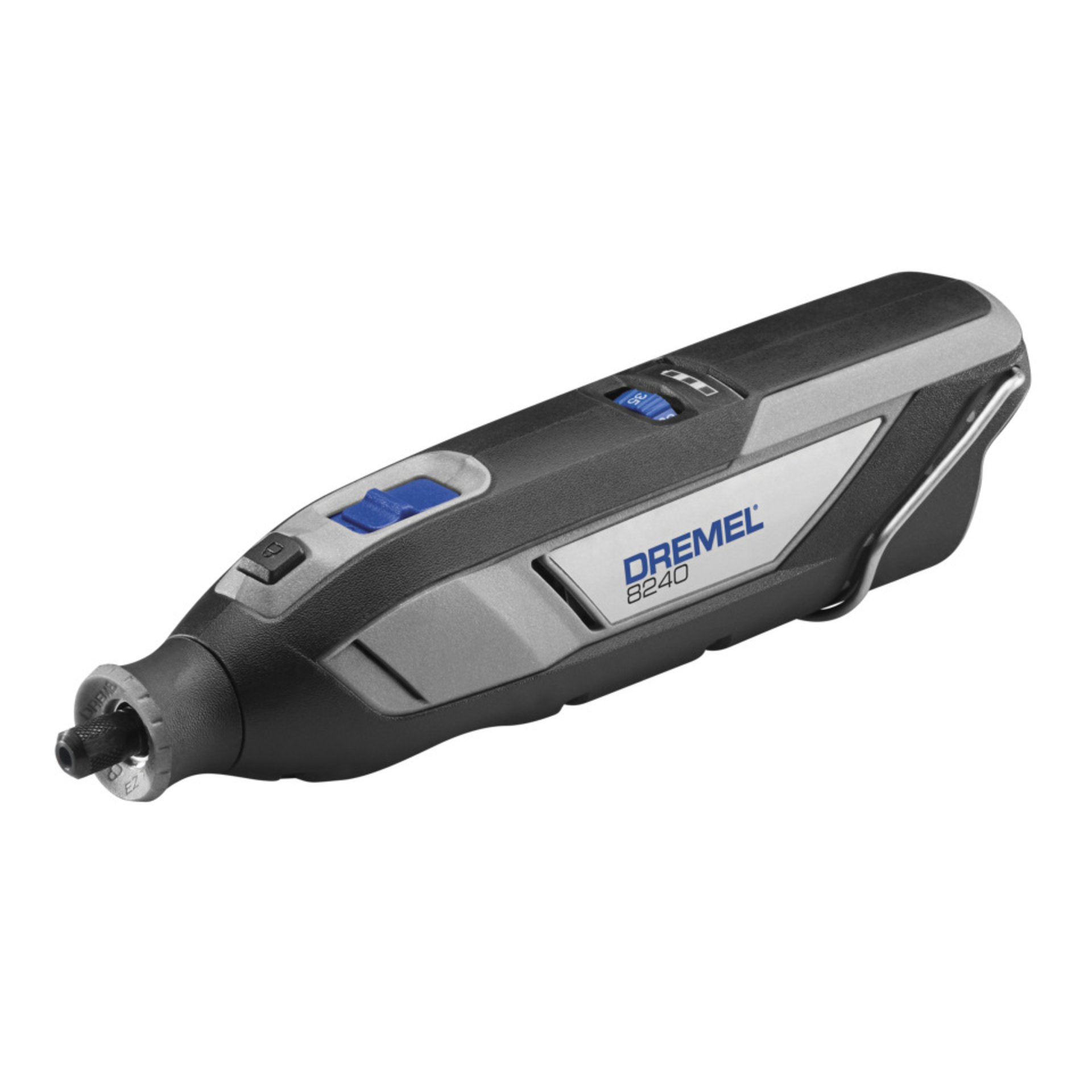DREMEL® 8240