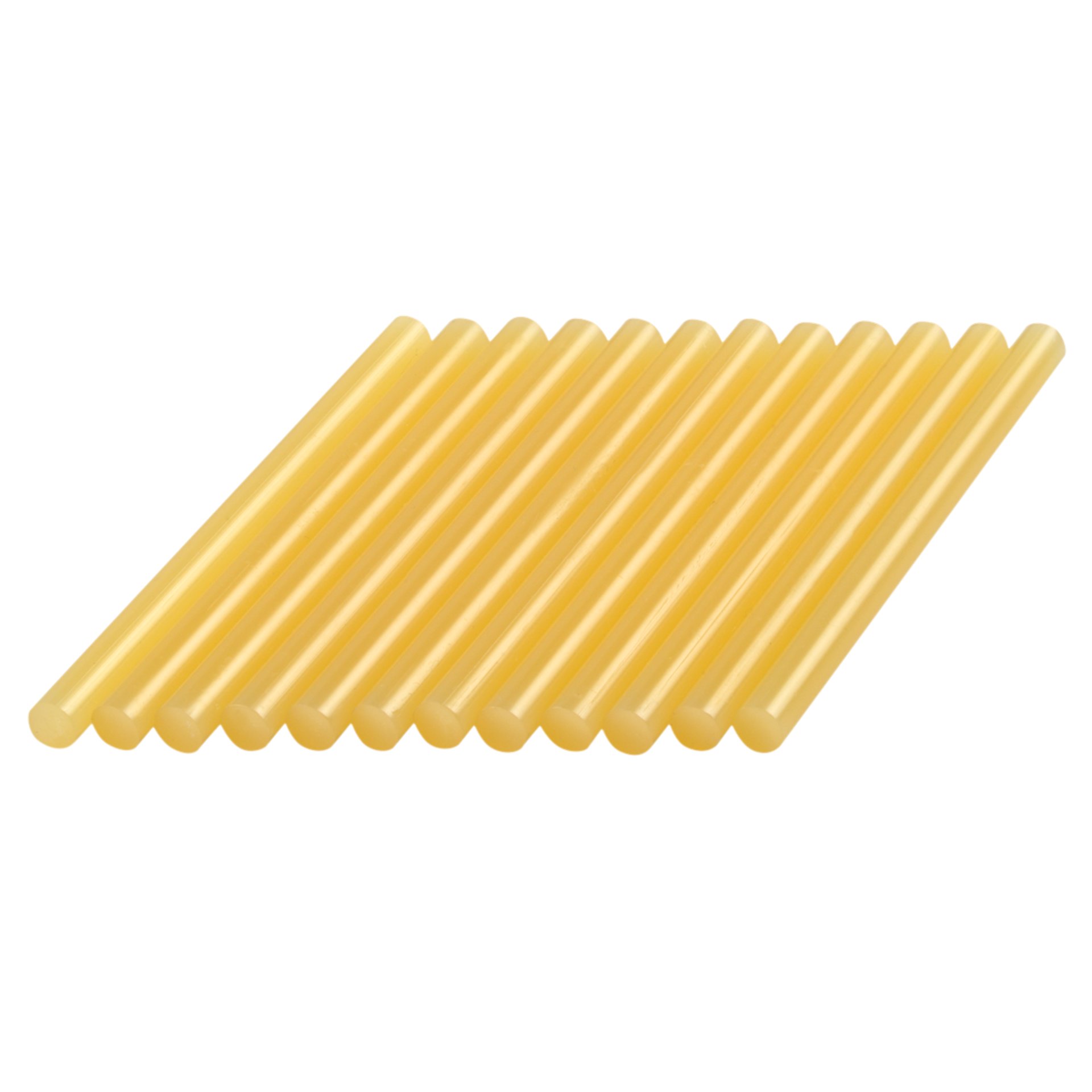 DREMEL® Holz-Klebestifte (7 mm)