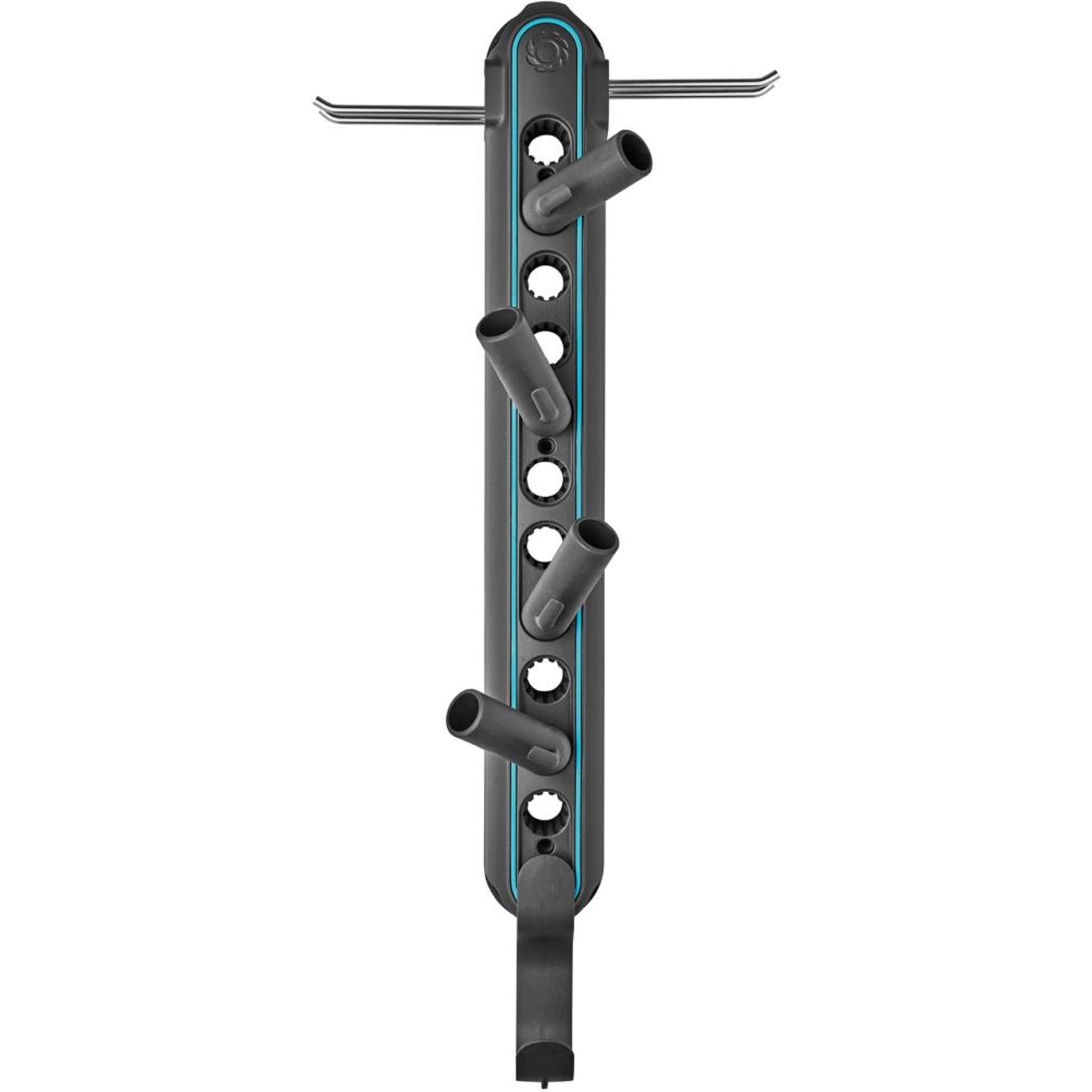 Geräteleiste Flex combisystem