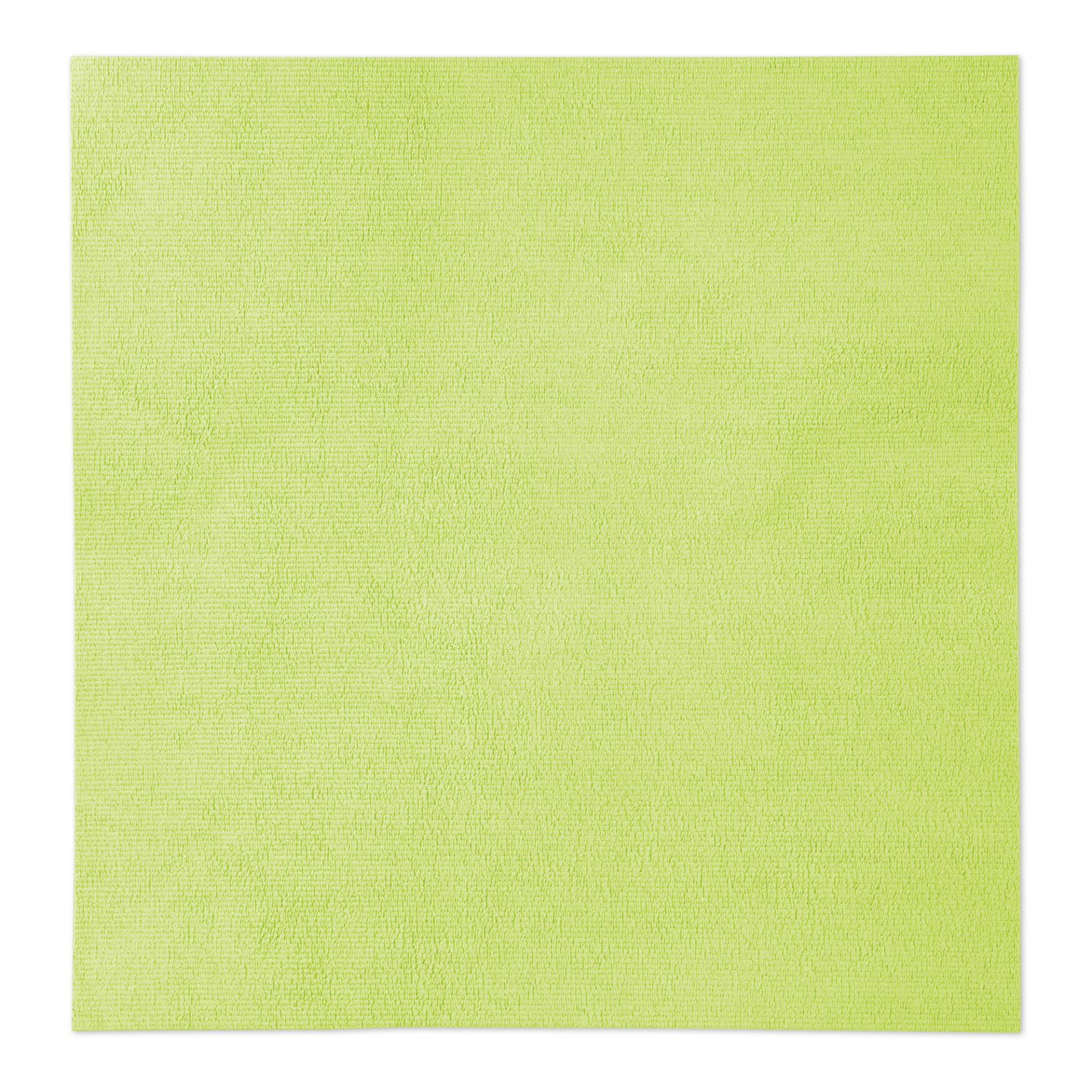Kärcher Scalet, grün, 38x38 cm, 5x