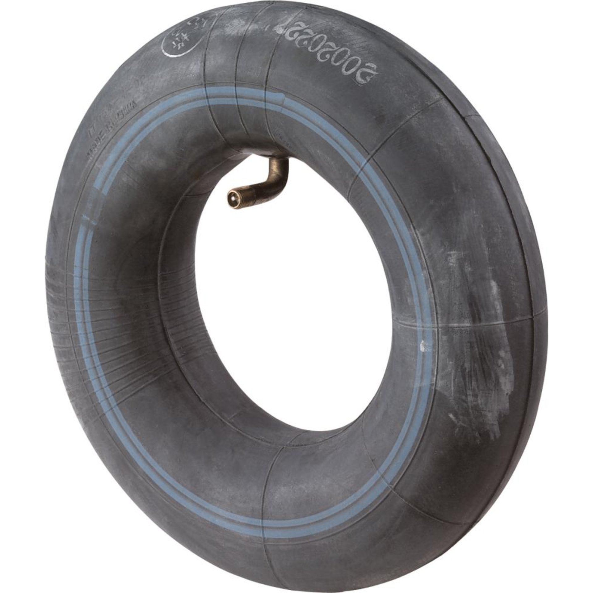 Schlauch f.Luftrad 200mm D55.200 BS ROLLEN