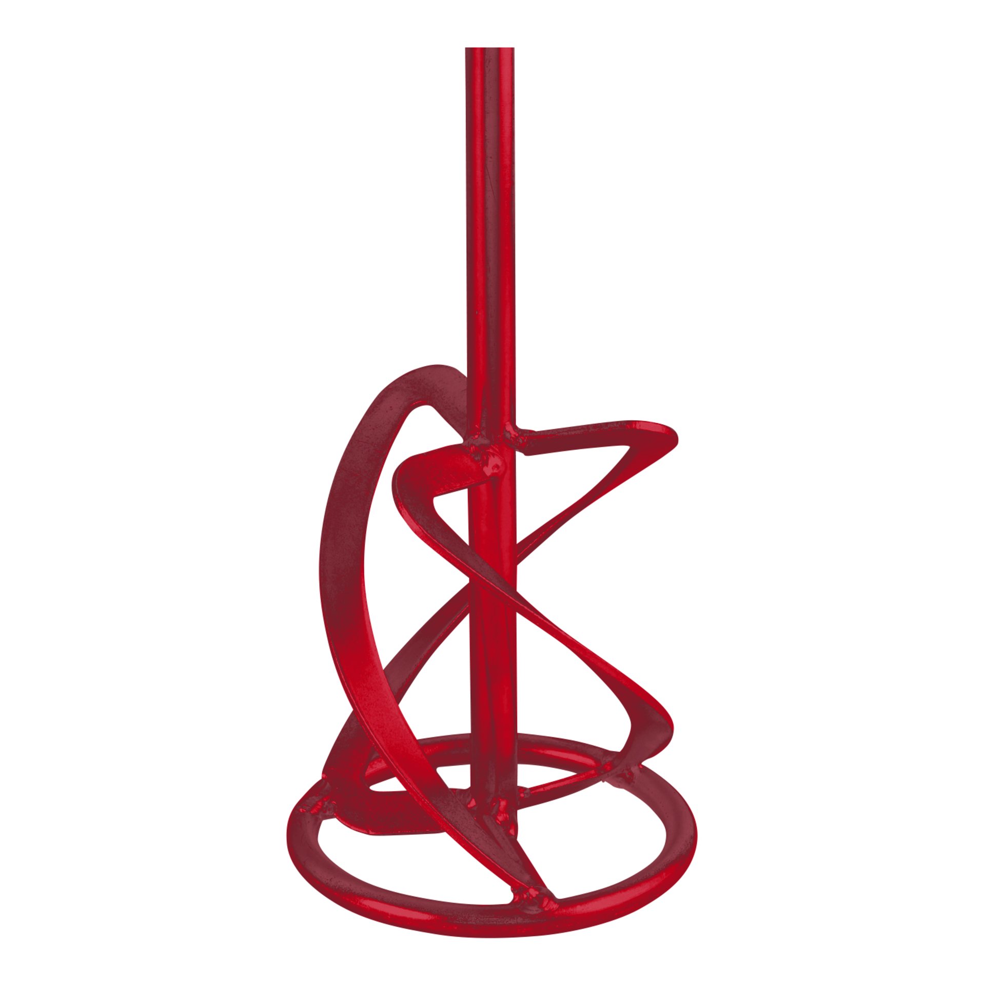 Wendelrührer HP3L HP3L 140x600 M14