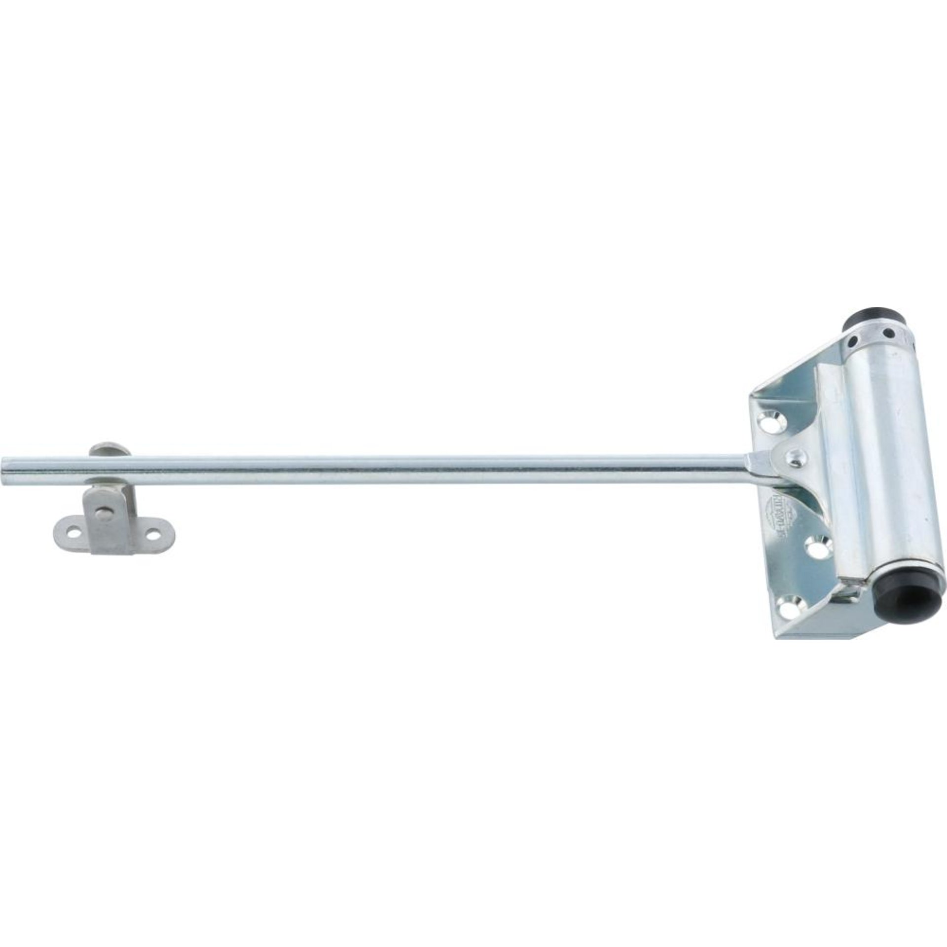 Türschliesser 15 verzinktGR.2 220 mm / 35 Kg