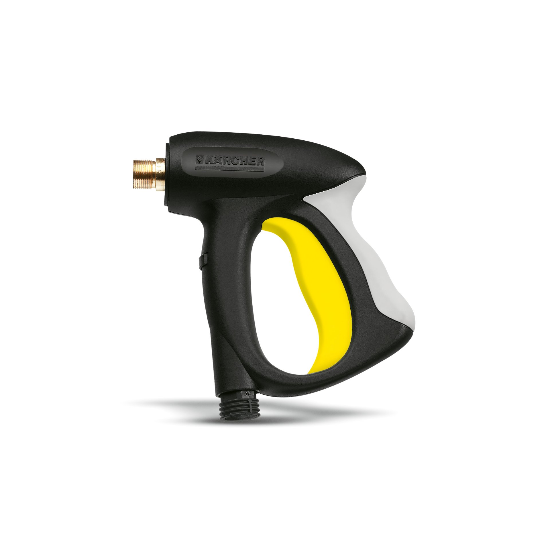 Kärcher Easy Press HD-Pistole Softgrip