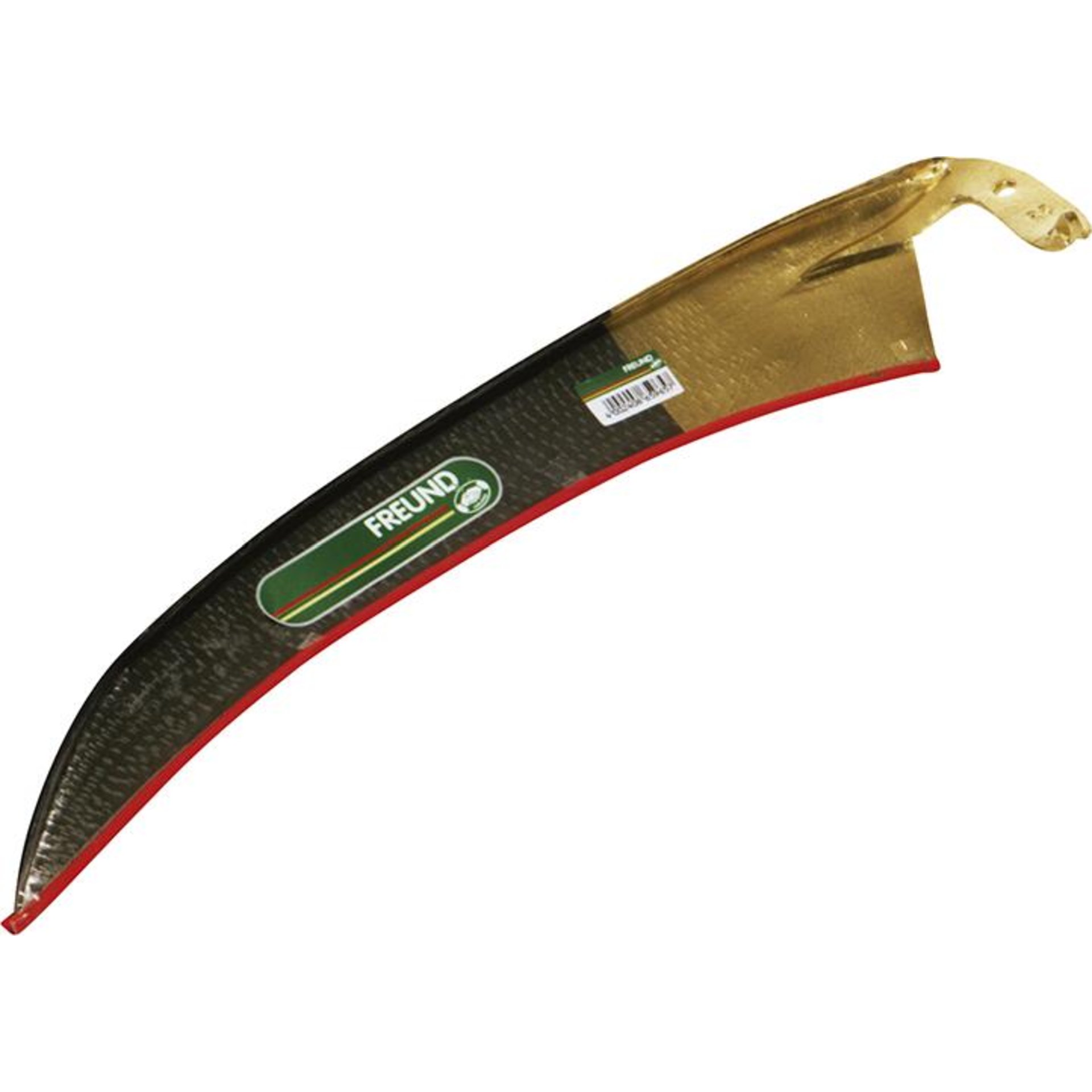 FREUND Reichsformsense 60 cm