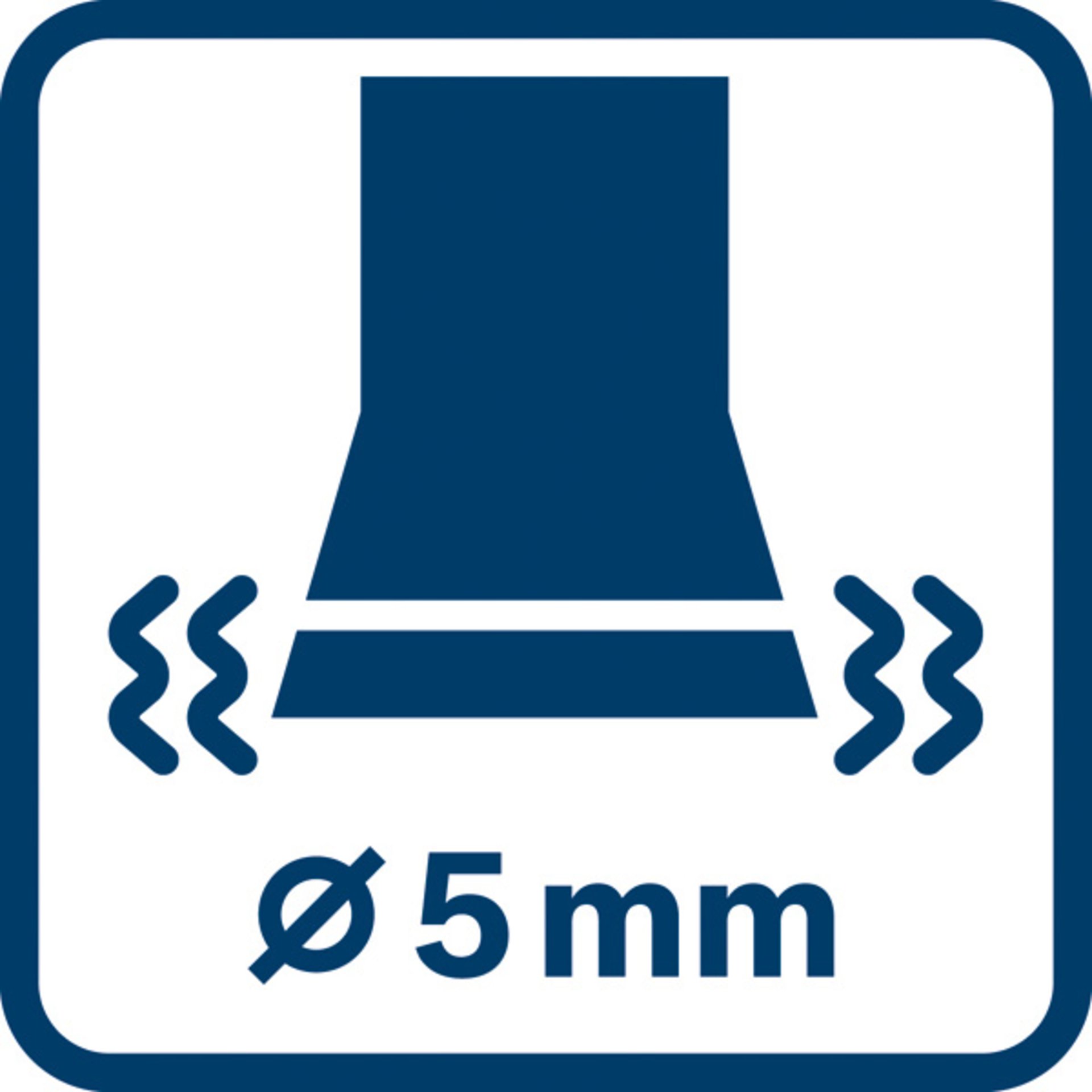 Akku-Exzenterschleifer EXEX18V-150-5, L-BOXX 162