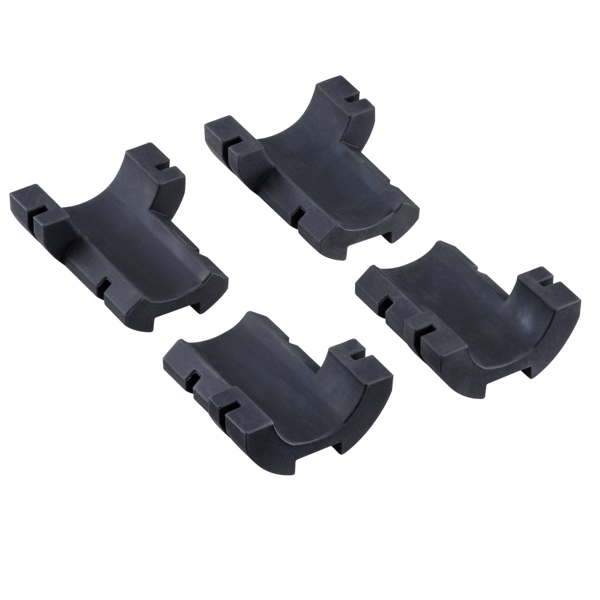 Adapter GM 270