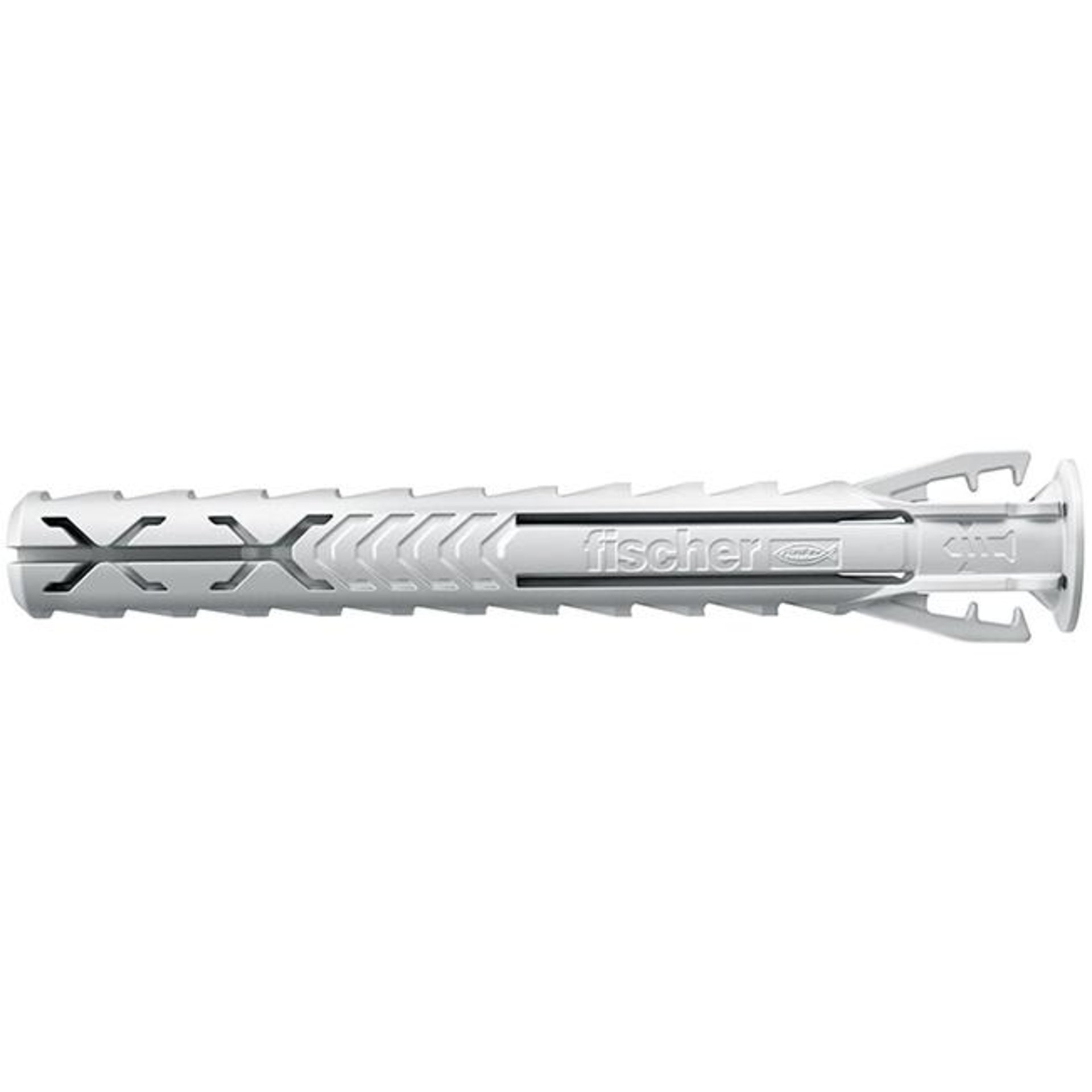 Dübel SX Plus 10x50 fischer