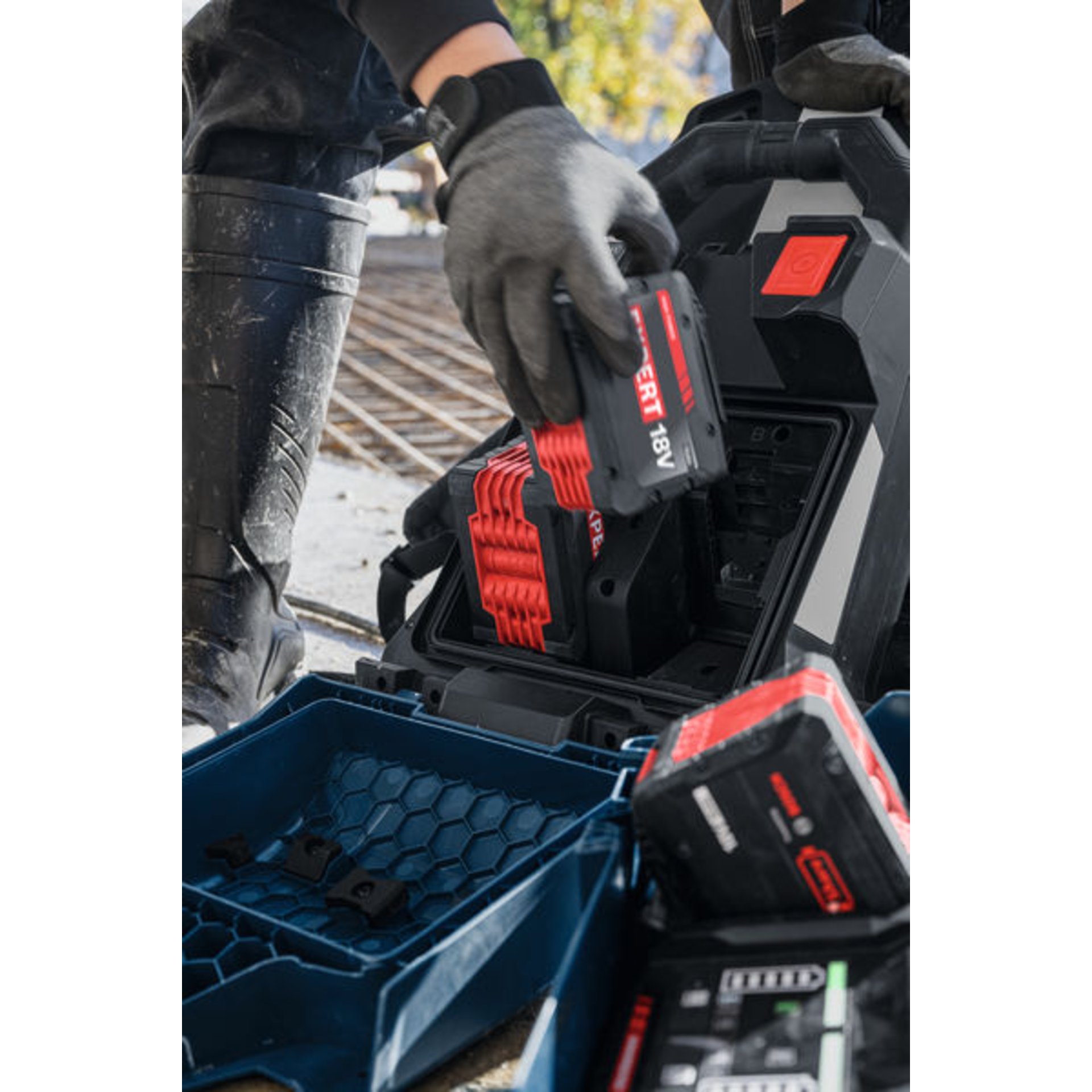 GPU18V2DI