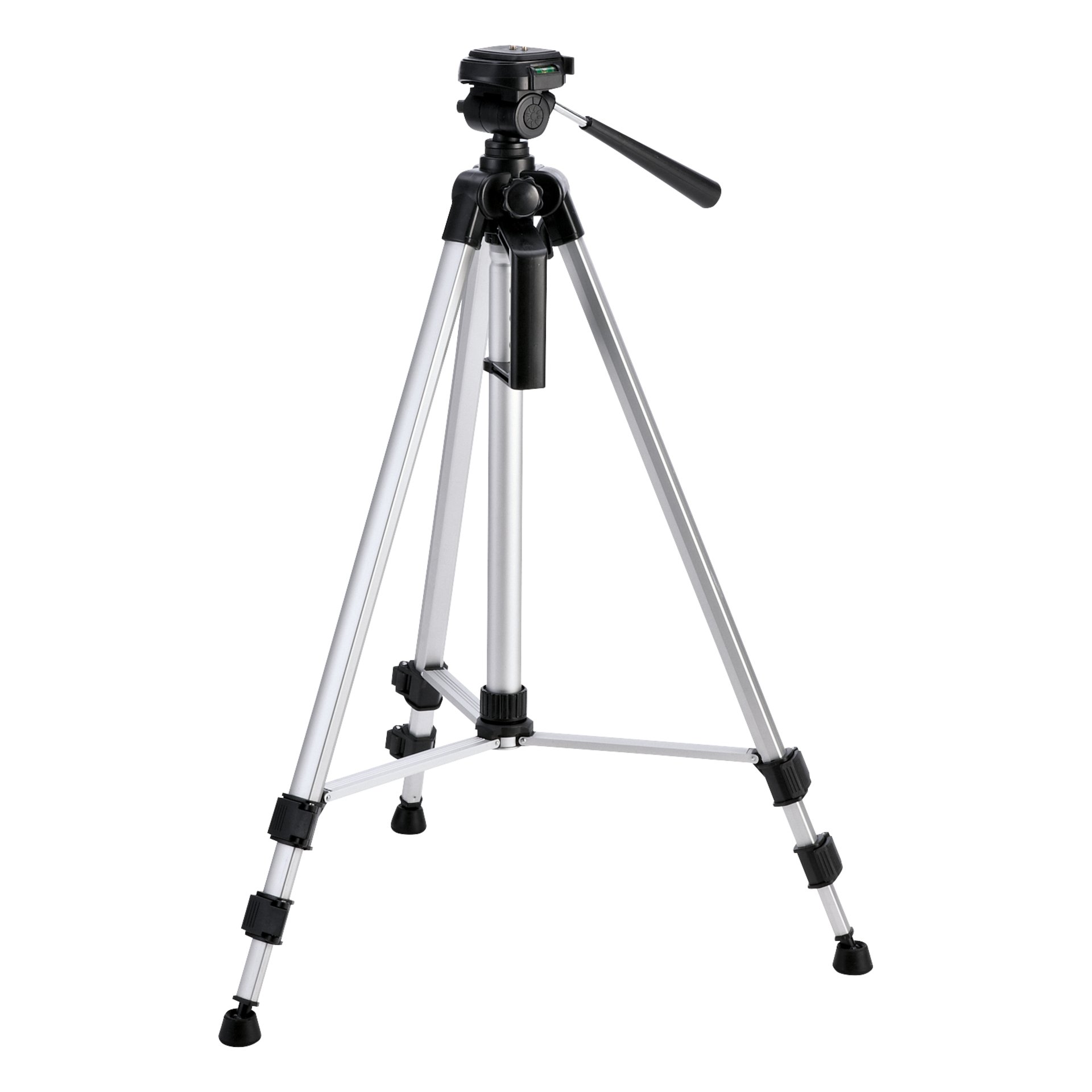 Laser Stativ LKS 65-170 F 1/4